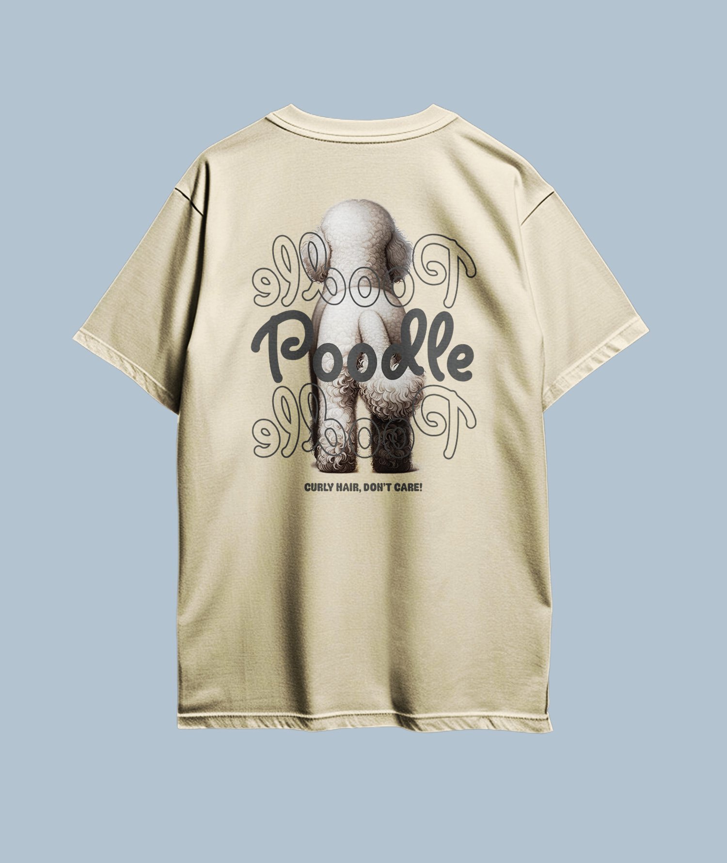 PoodleApricotBack.jpg