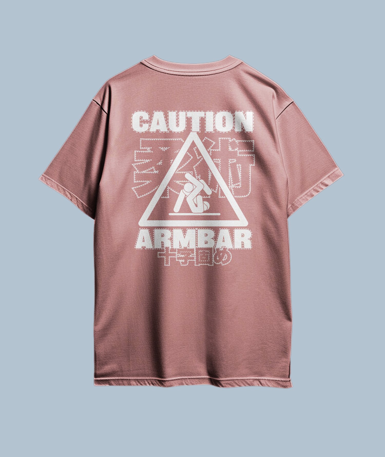 ArmbarPinkBack.jpg