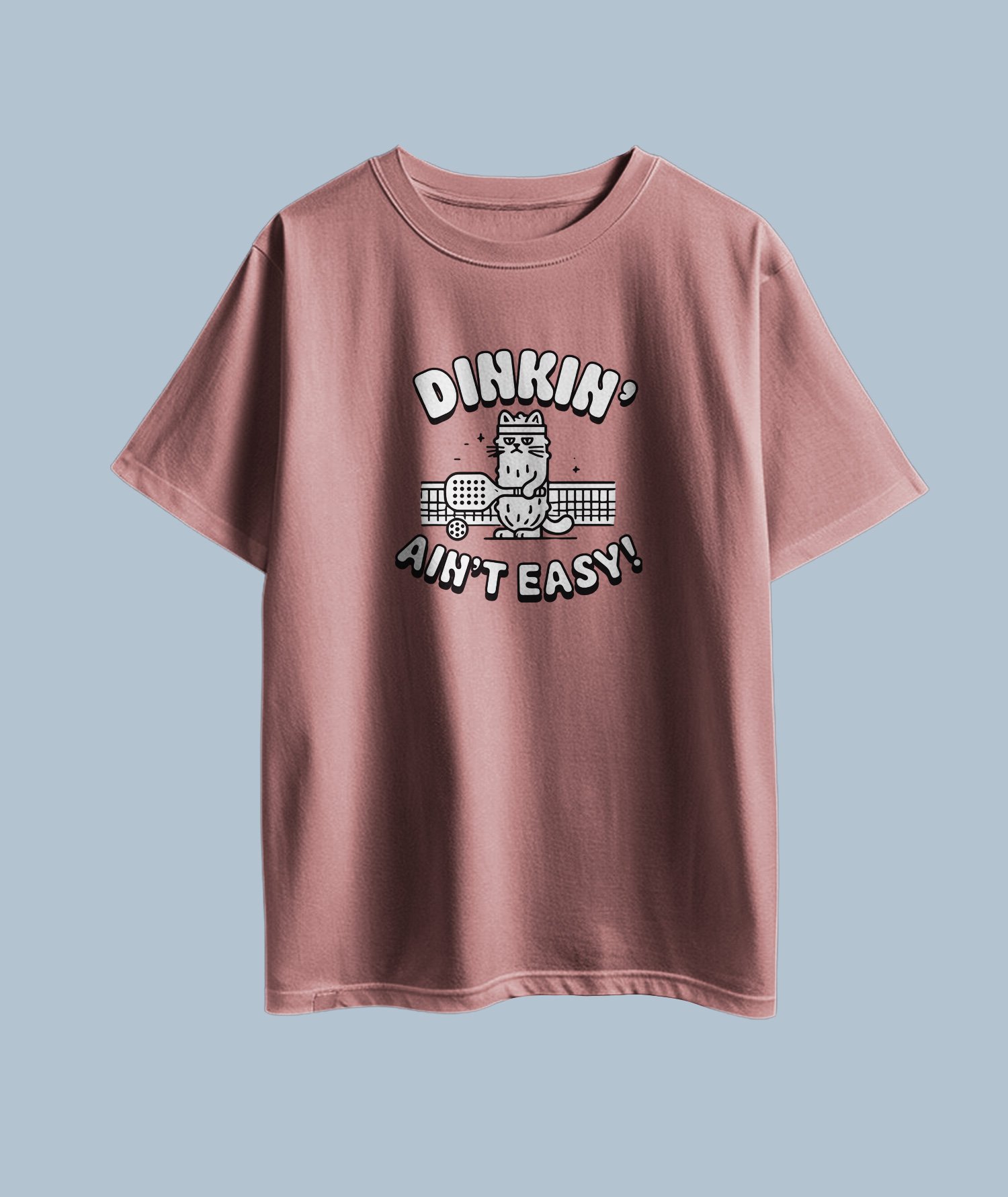 DAEPinkFront.jpg