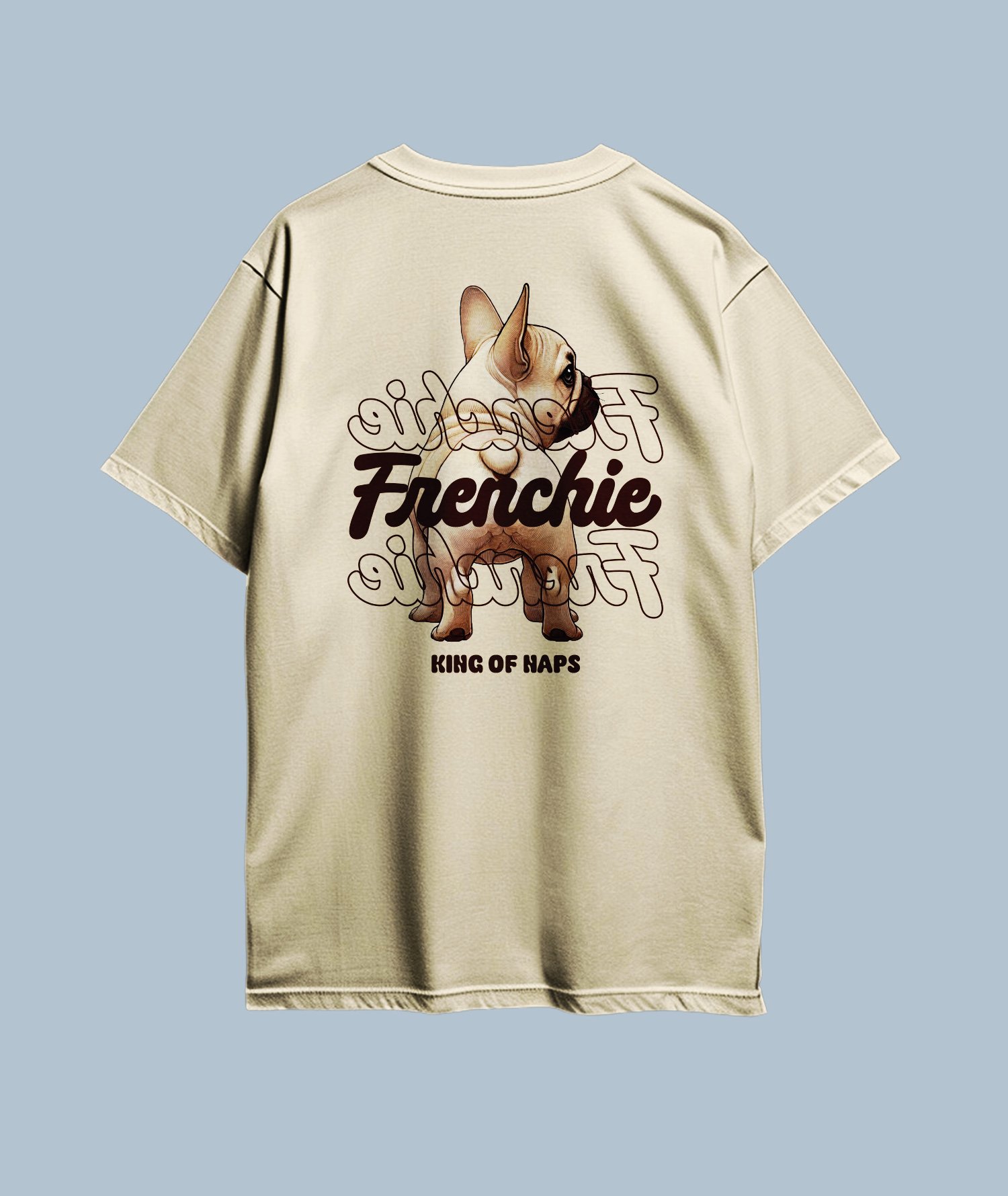FranchieCreamBack.jpg