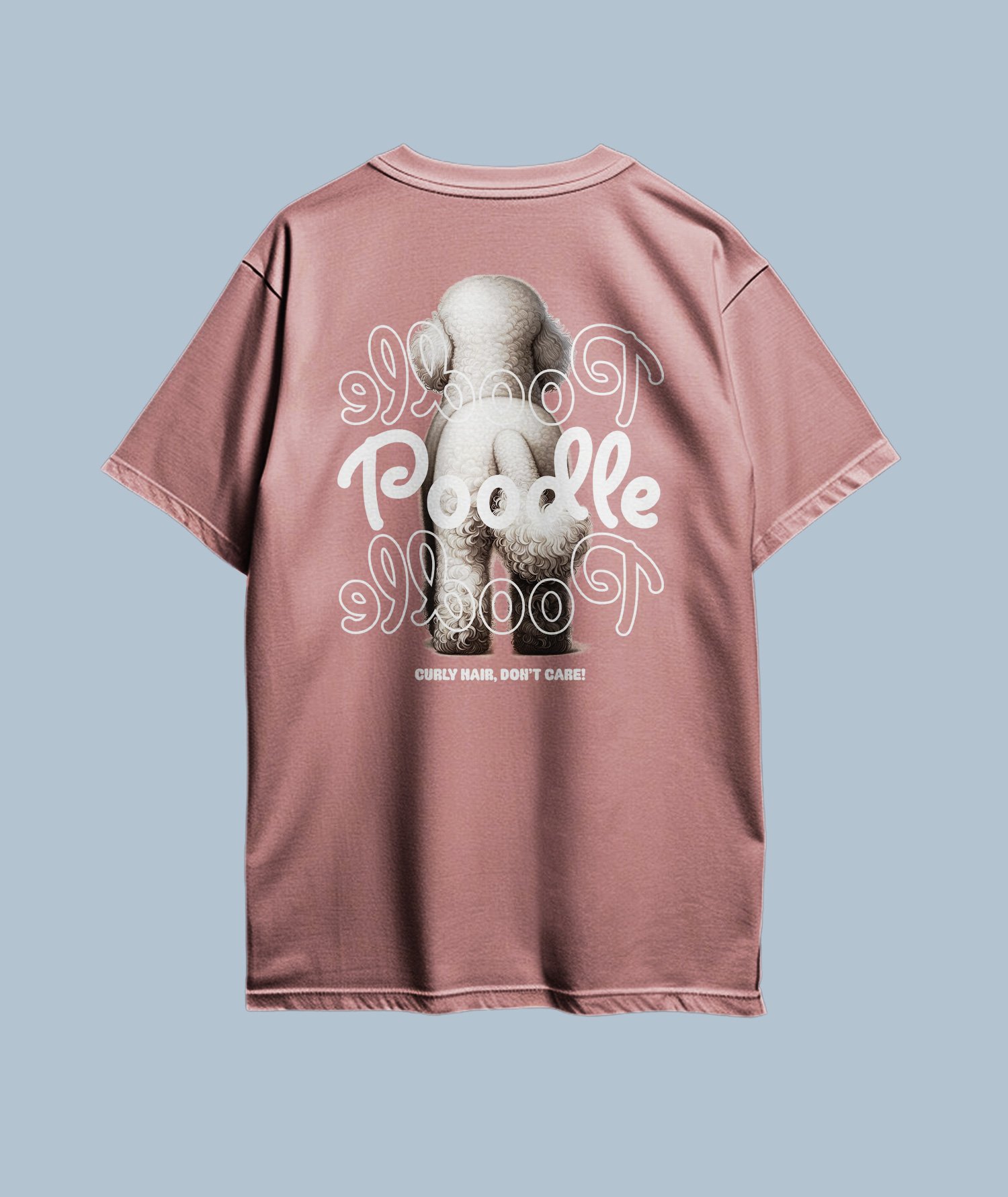 PoodlePinkBack.jpg
