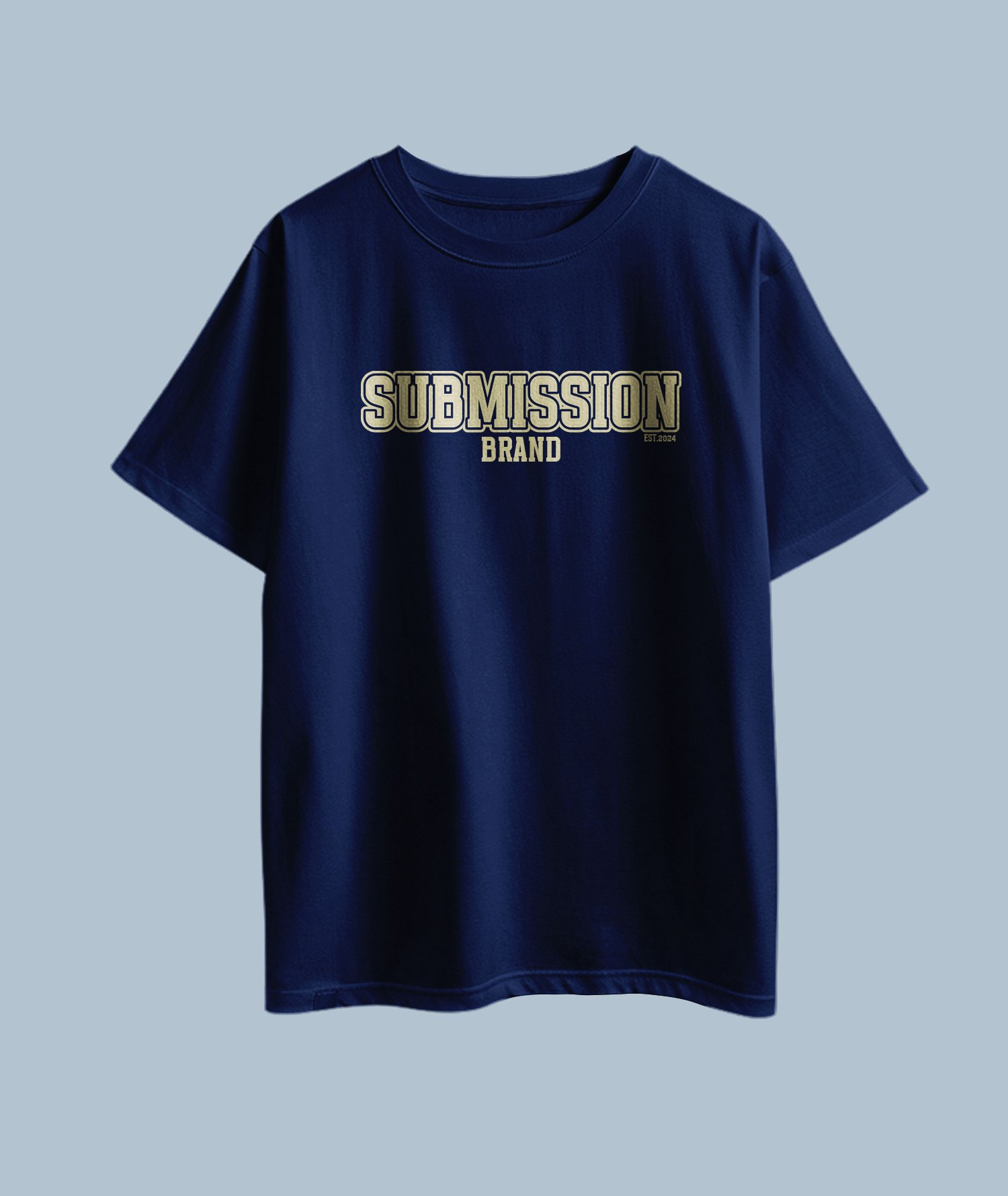 SB-Navy-Front.jpg