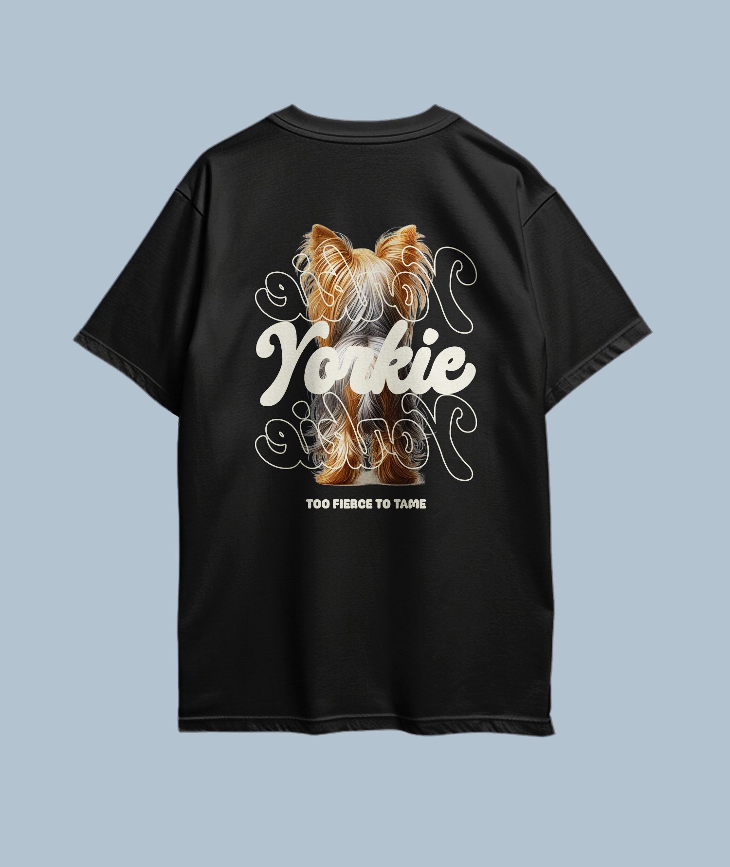 YorkieBlackBack.jpg
