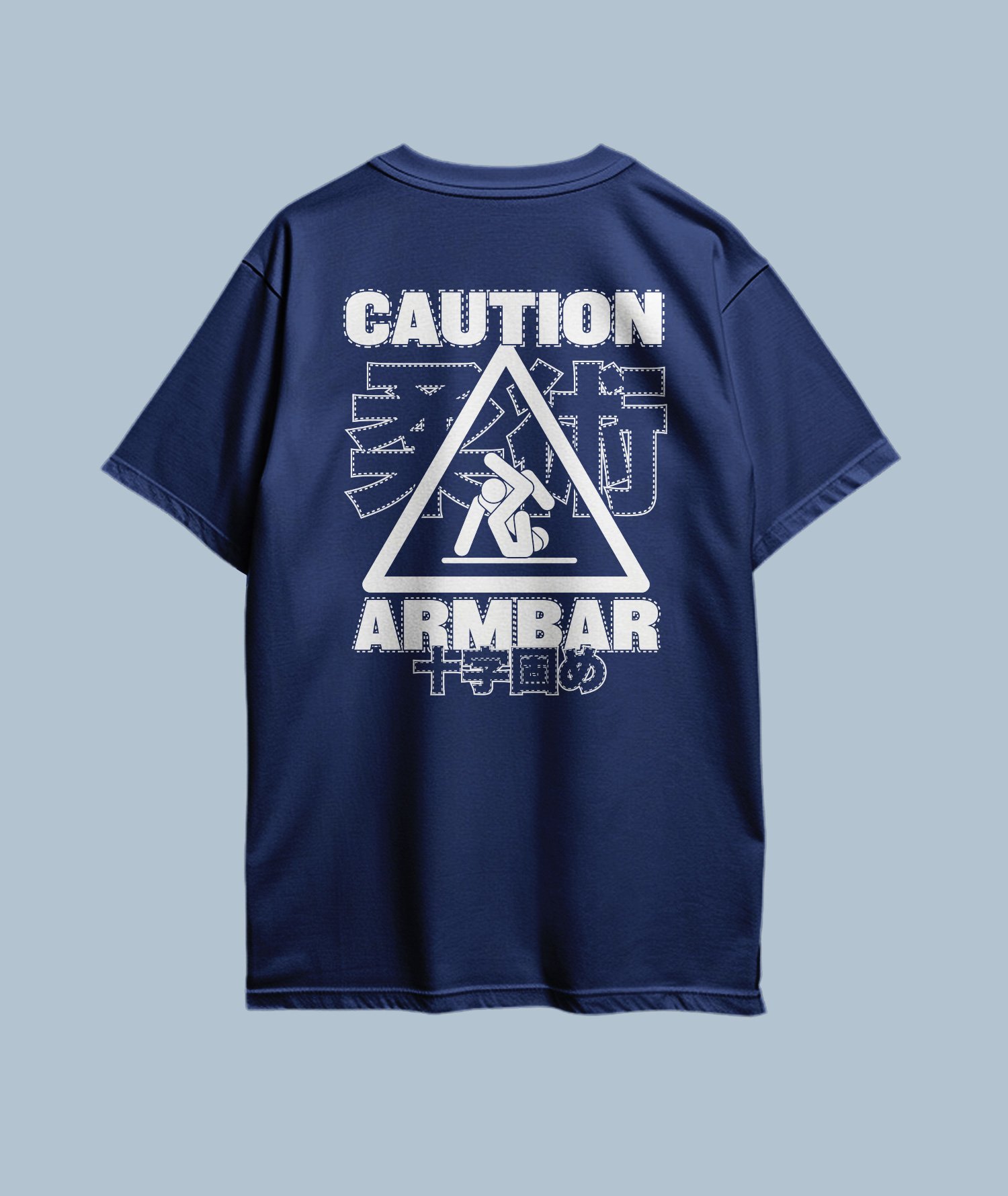 ArmbarNavyBack.jpg