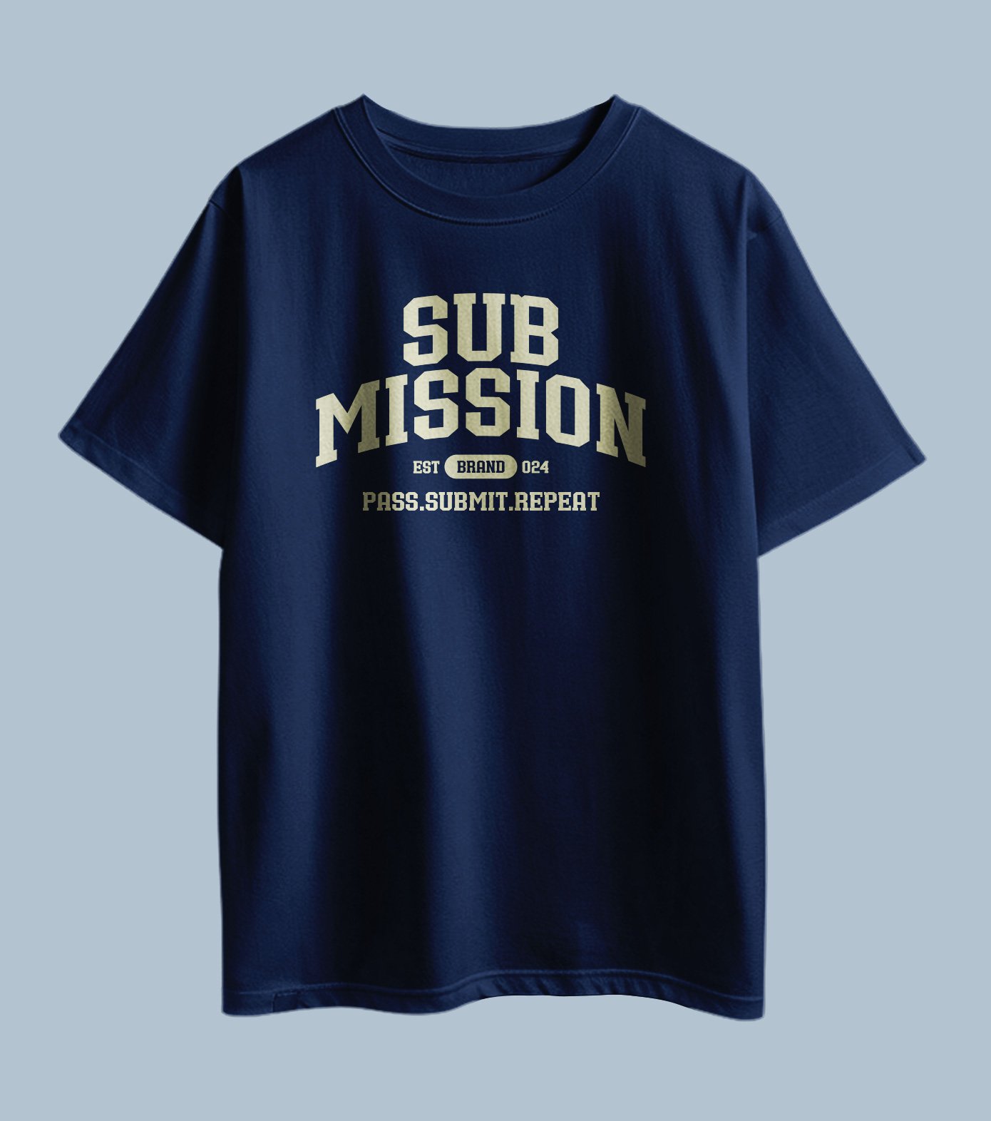 Triangle-Tshirt-Mockup-Front-Navy.jpg