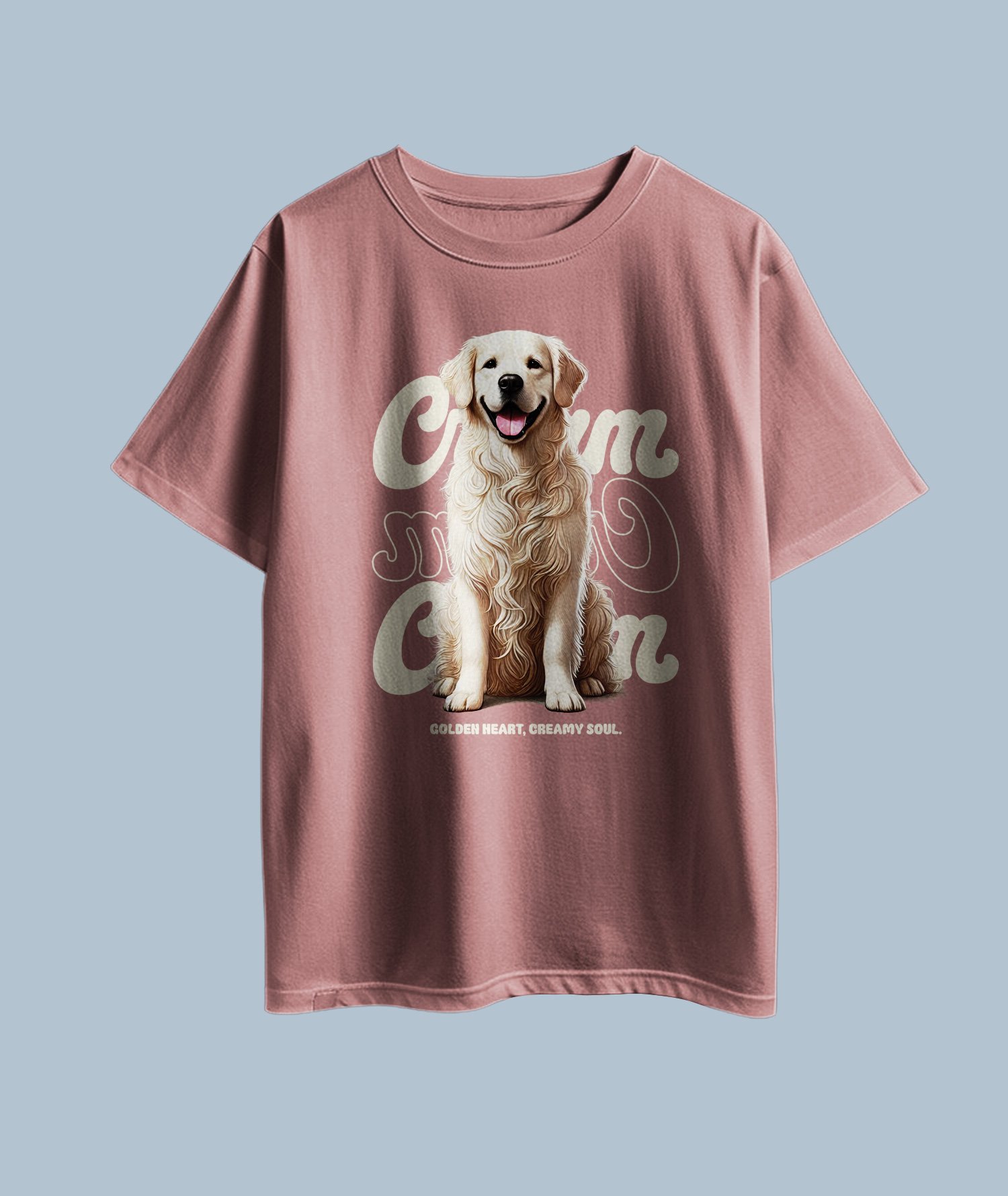 CRPinkFront.jpg