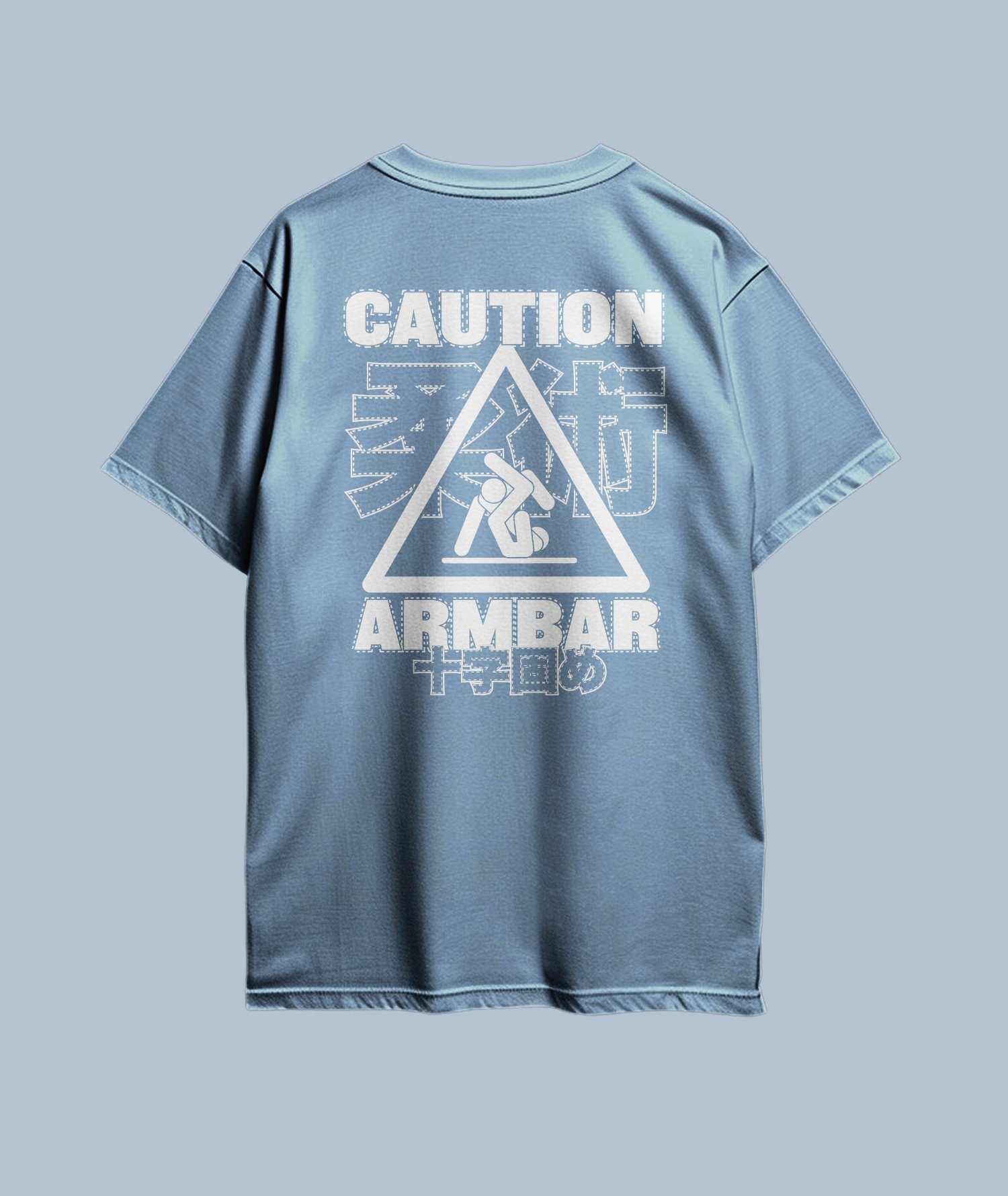ArmbarBlueBack.jpg