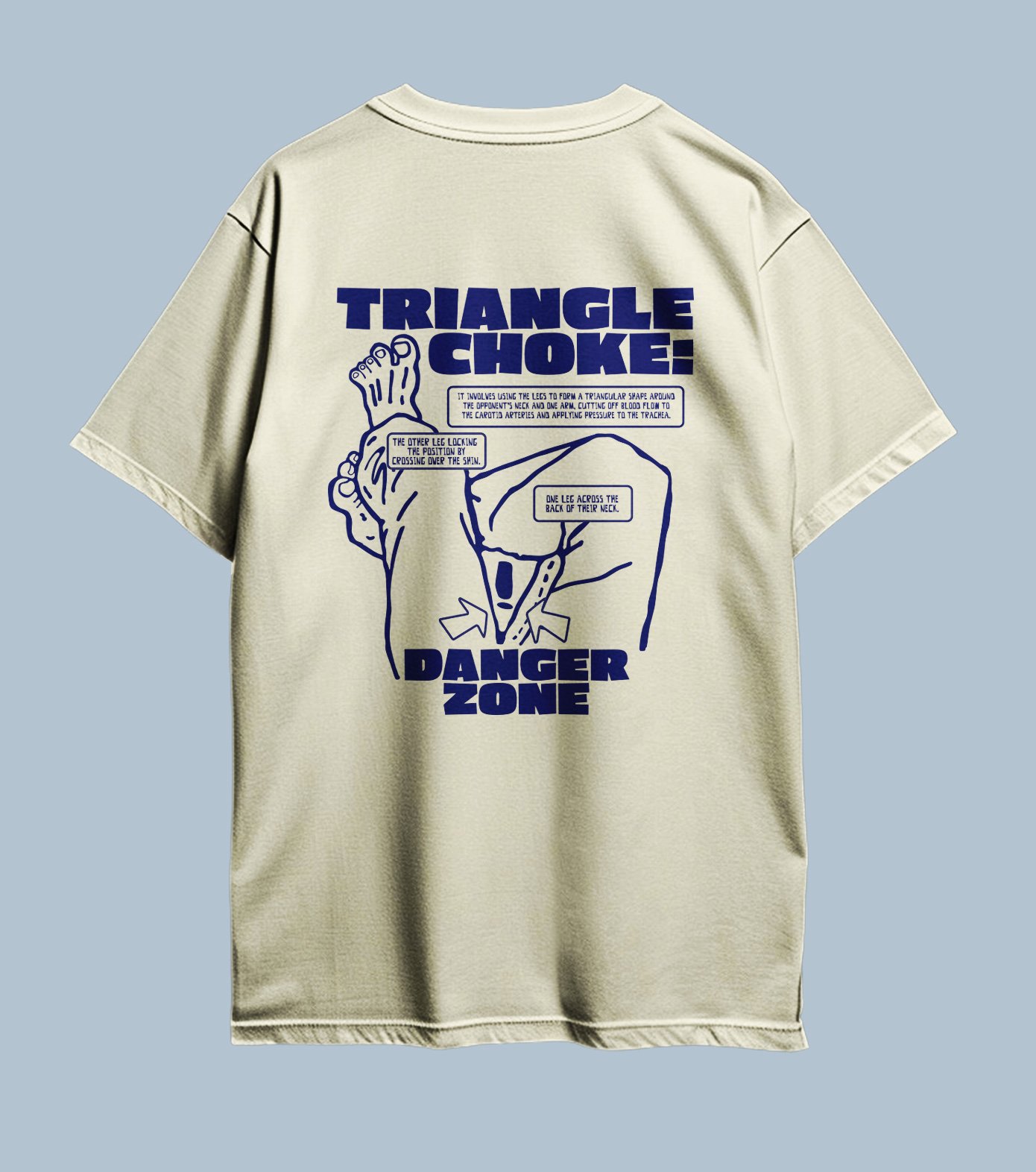 Triangle-Tshirt-Mockup-Back-Cream.jpg