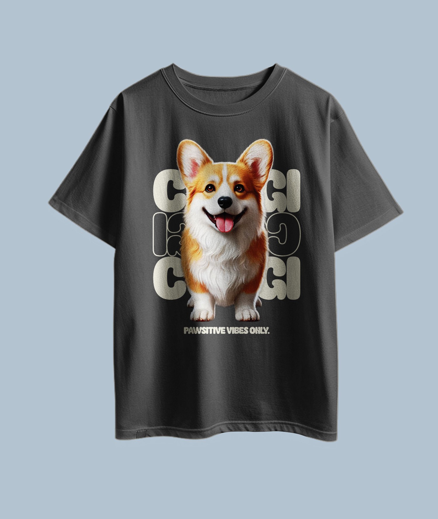 CorgieGrayFront.jpg
