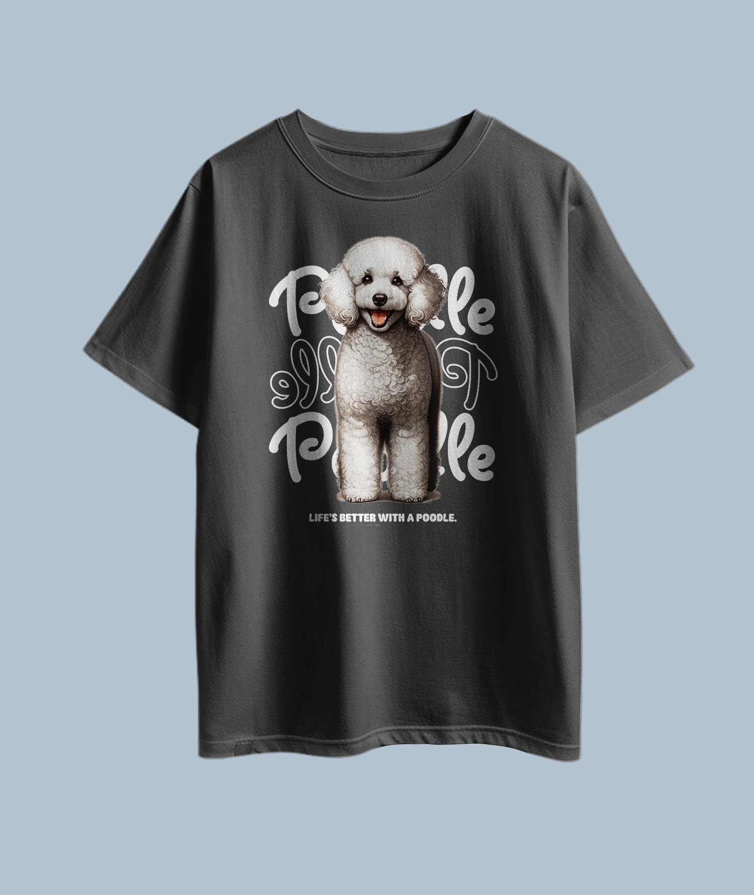 PoodleDarkGrayFront.jpg