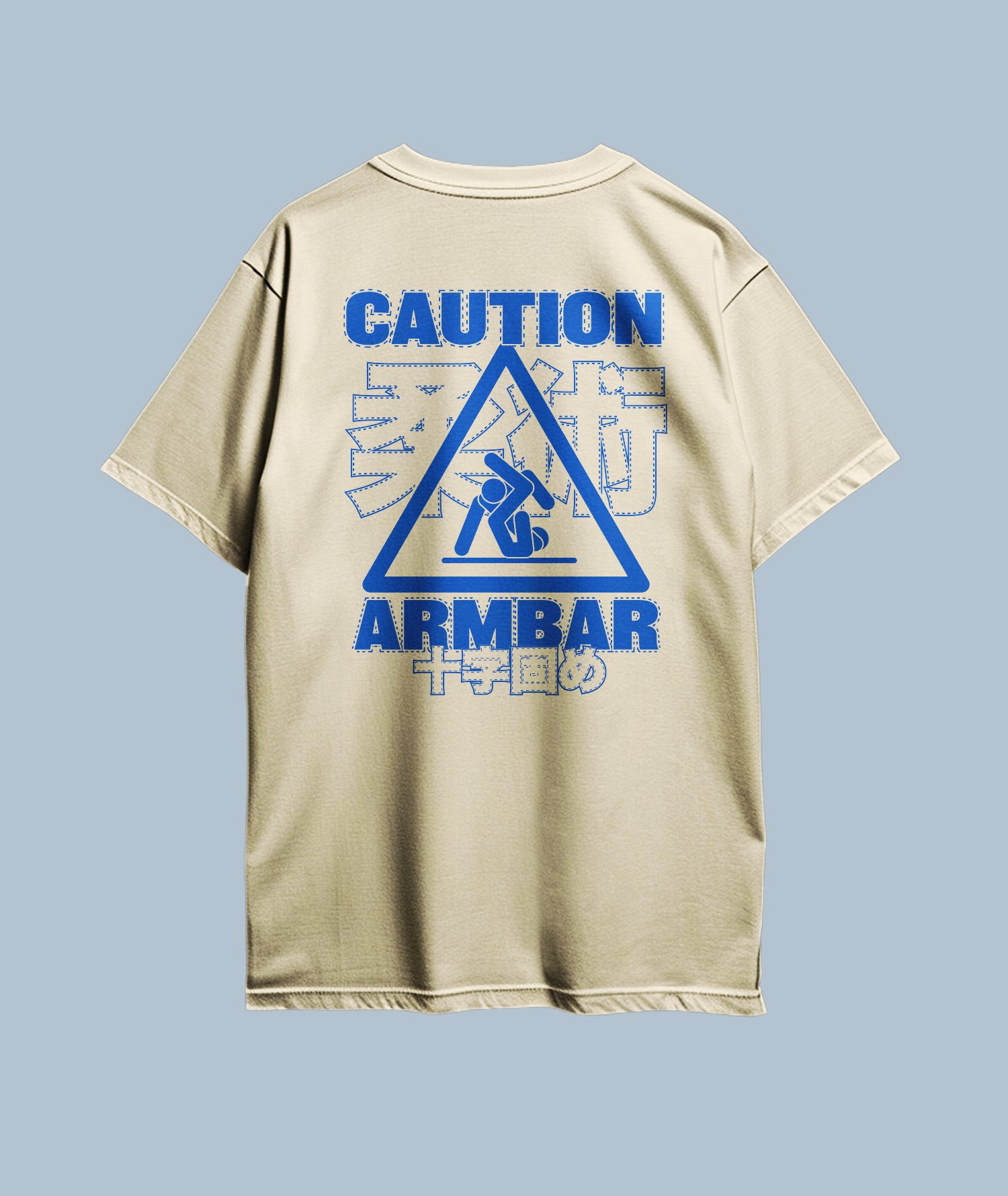 ArmbarApricotBack.jpg