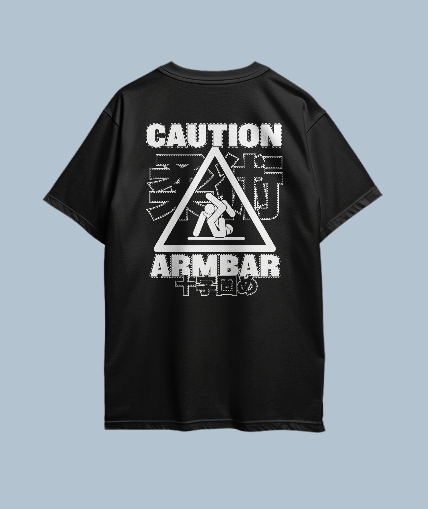 ArmbarBlackBack.jpg