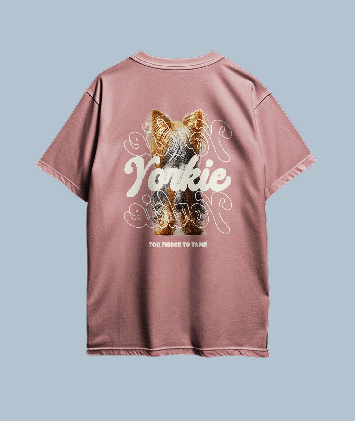 YorkiePinkBack.jpg