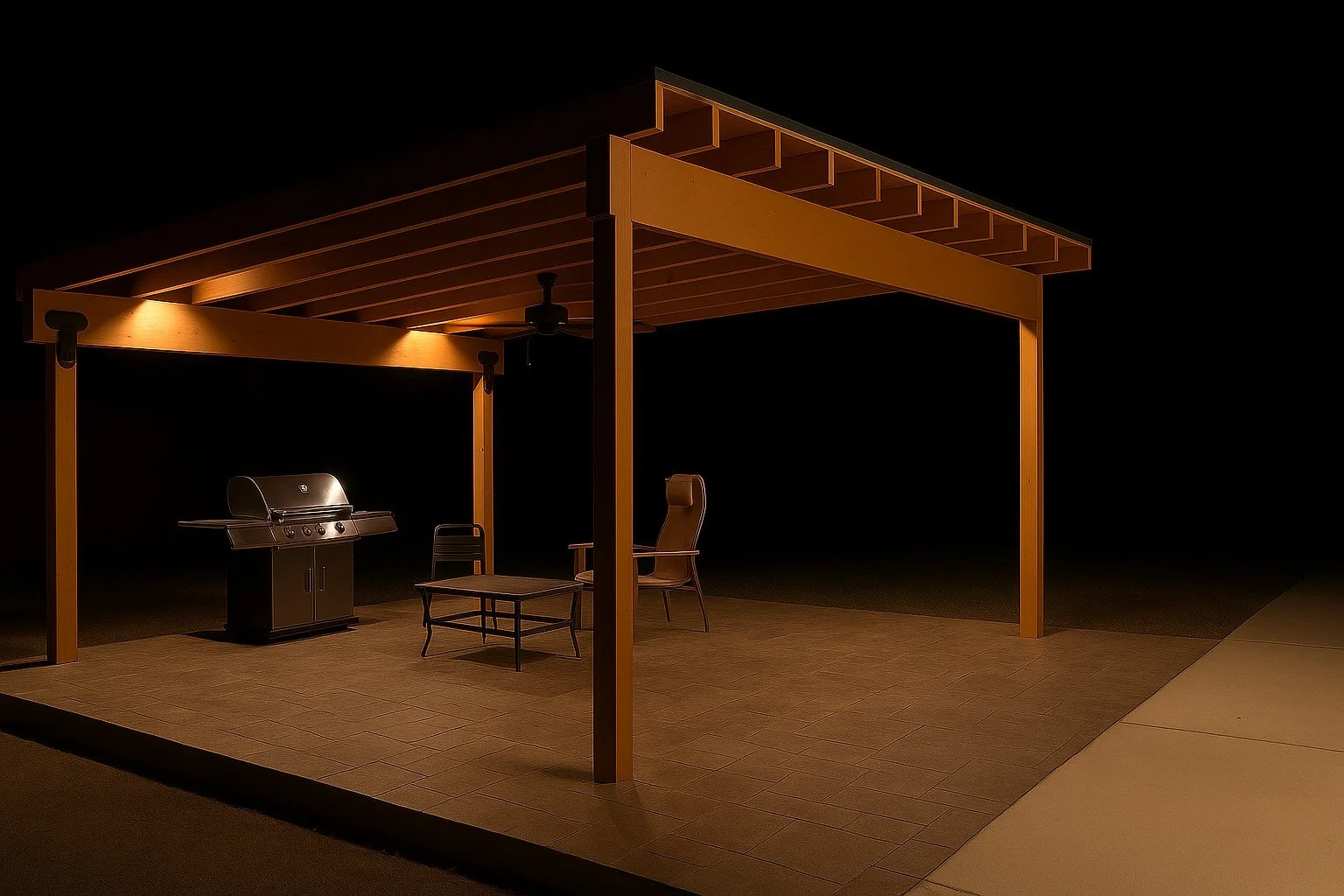 clean 3 website.jpeg