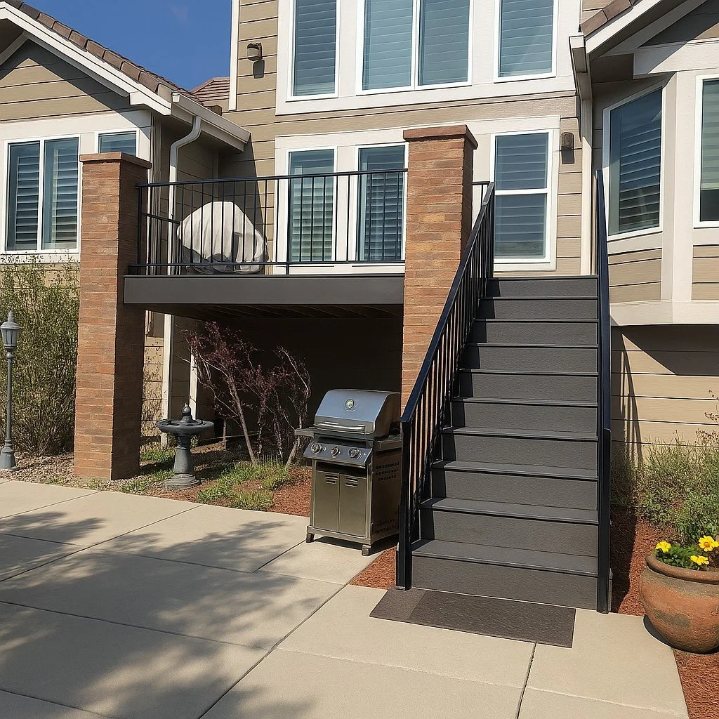 clean 4 website.jpeg