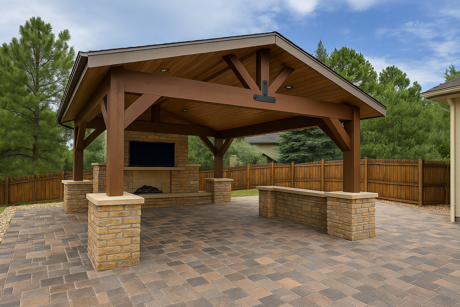 clean pergola with kitchen2.png