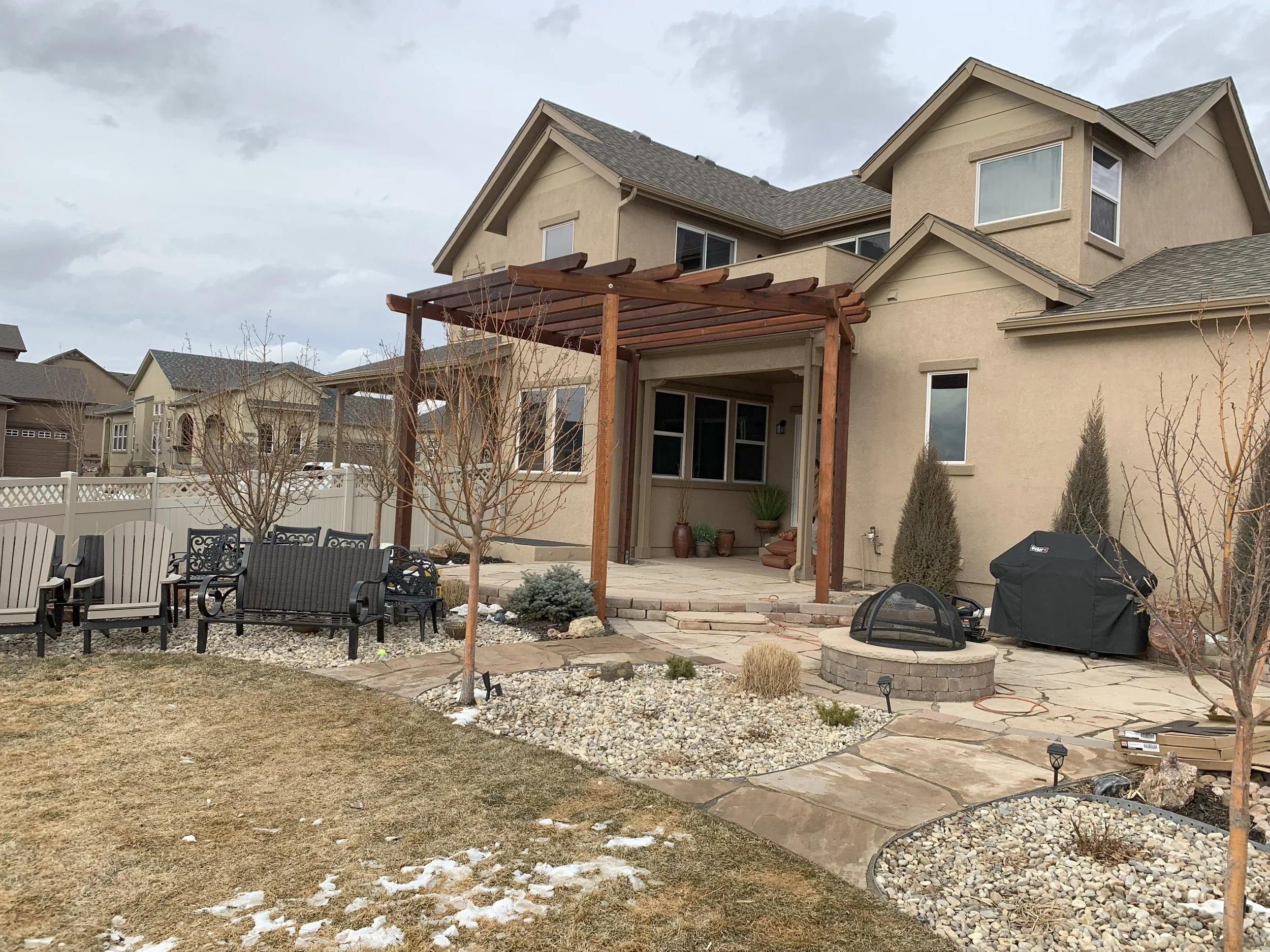 website pergola.jpeg