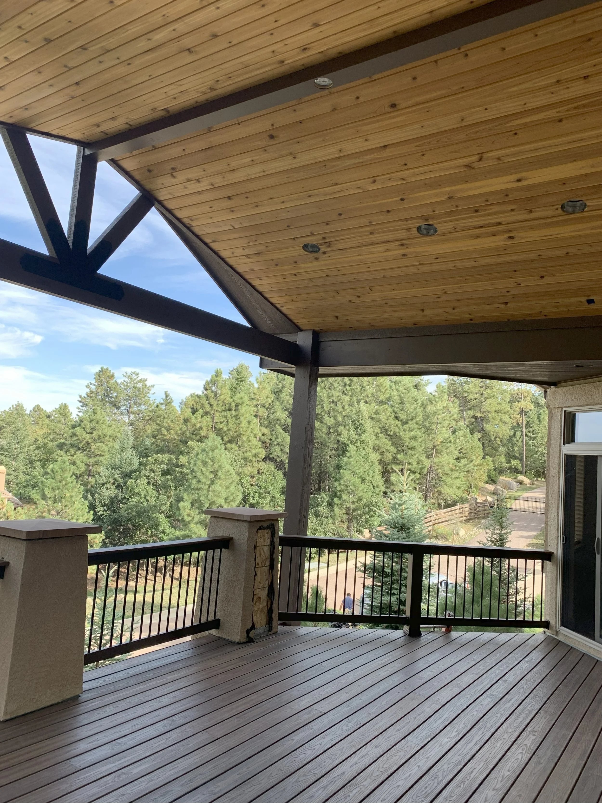 0213FDDA-A518-4476-A698-2B7547F2ACE2 (1).jpeg