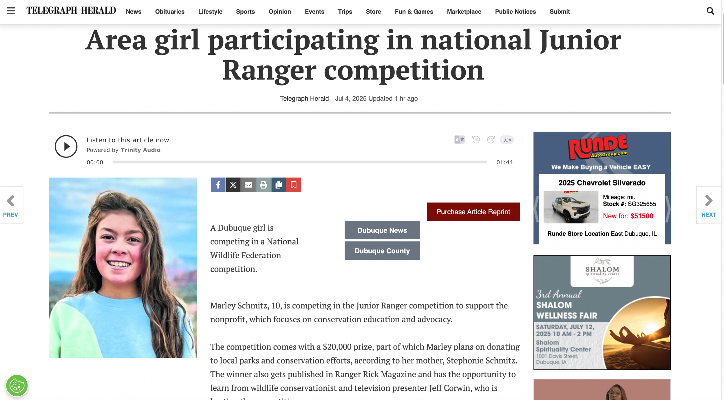 TelegraphHerald-article_2.png