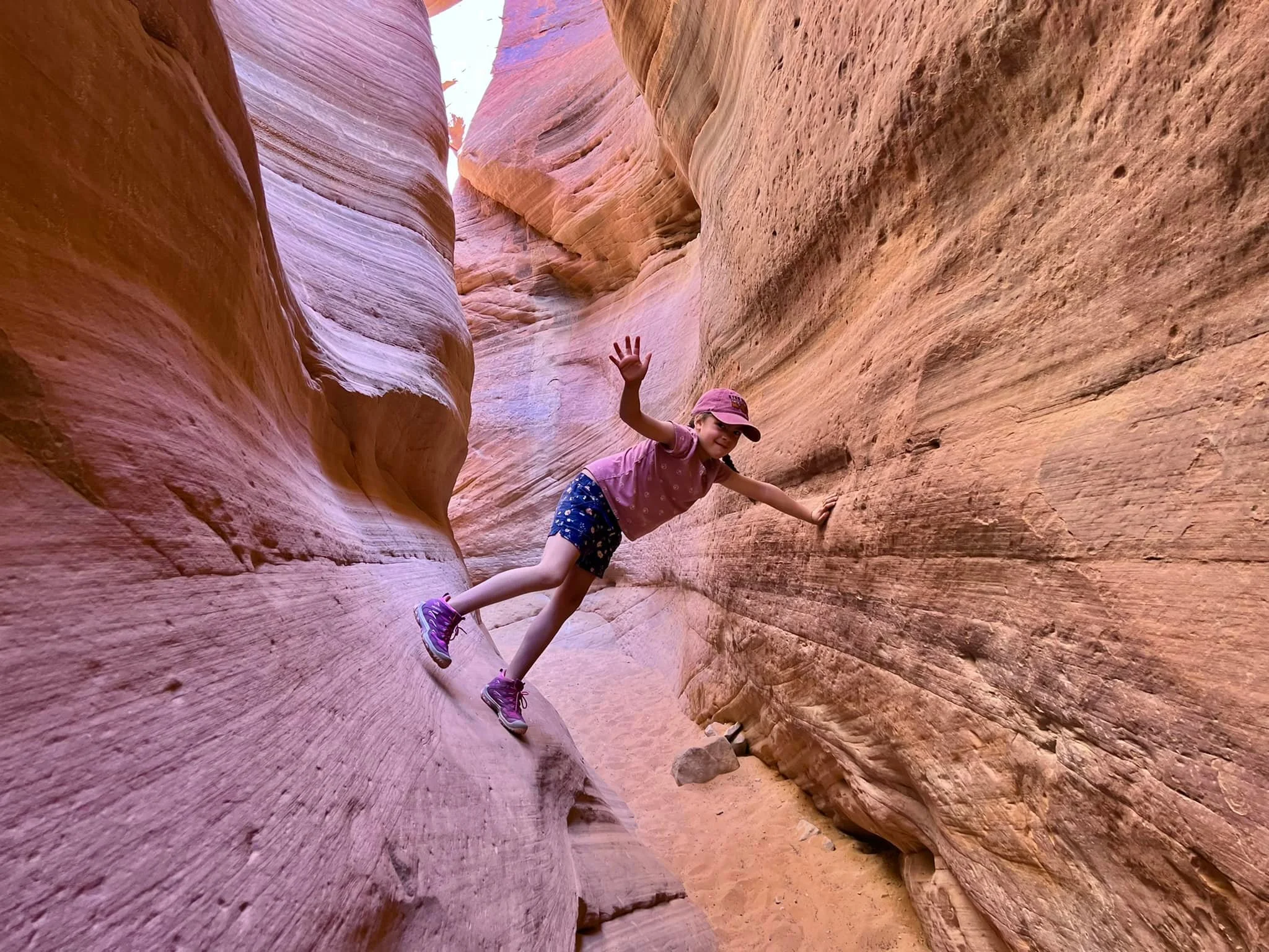 Marley_JrRanger5.jpg