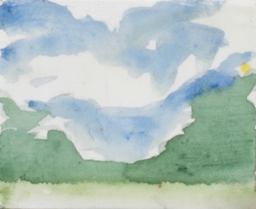 field upstate.jpg