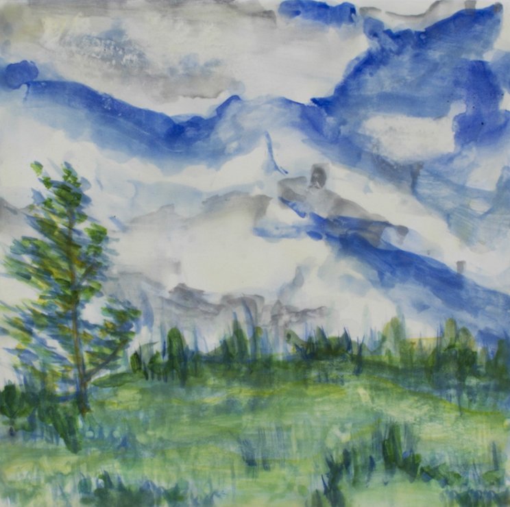 storm king2.jpg