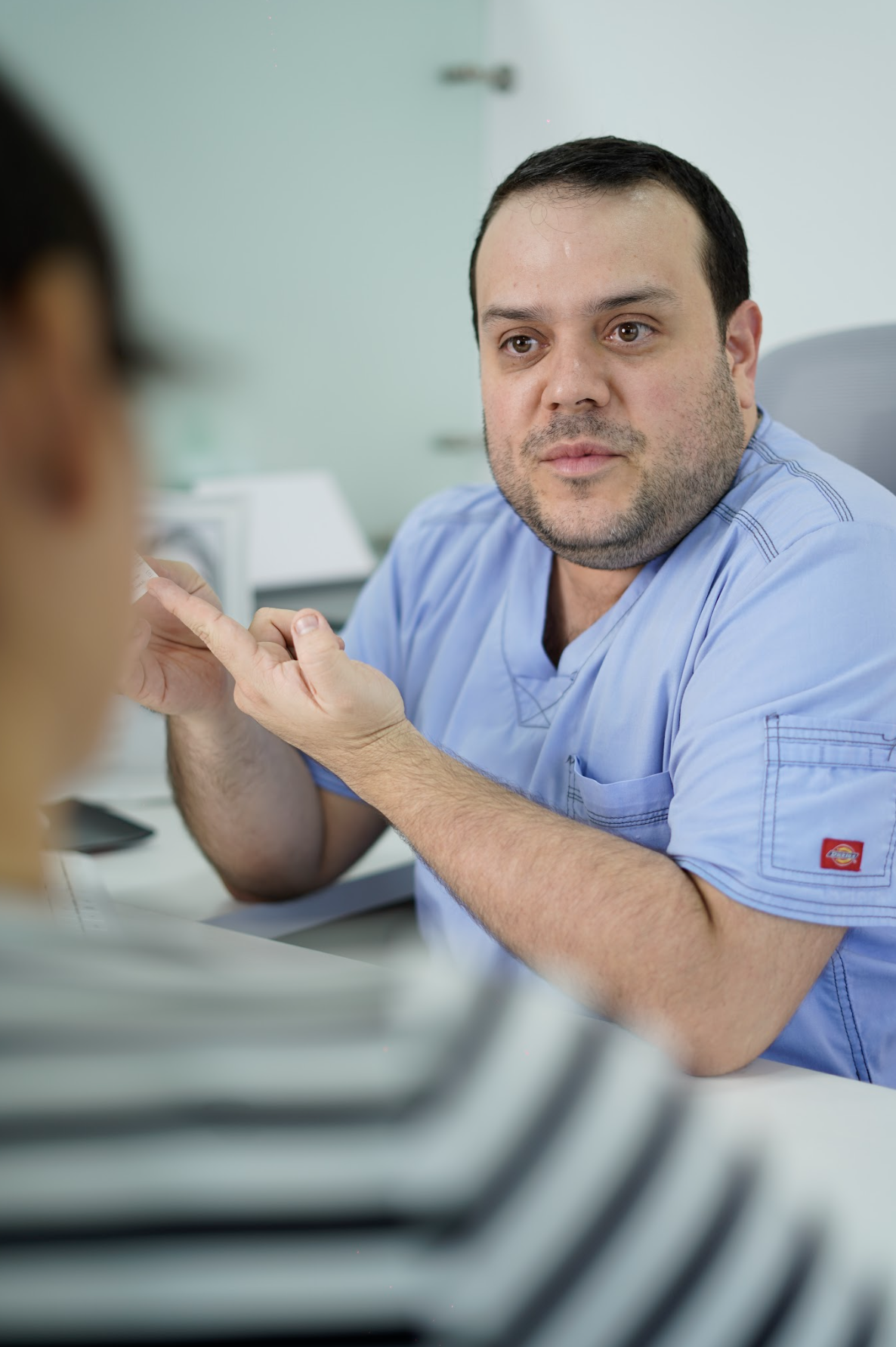 La Medicina Estética Íntima: ¿Qué es la Ginecología Estética o Ginecoestética?