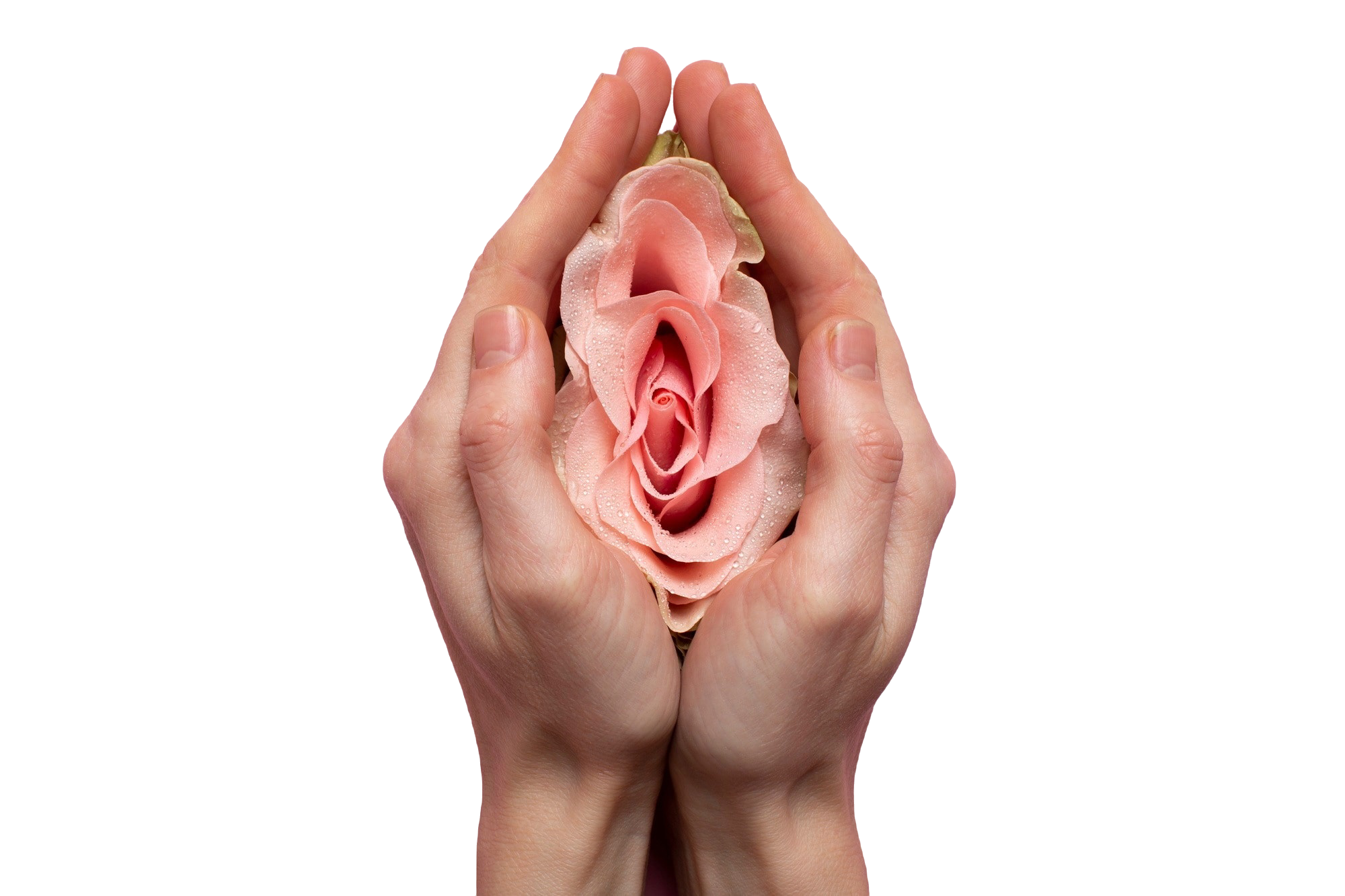 Labioplastia Vaginal en Cali - Dr. Andrés Hernández Becerra