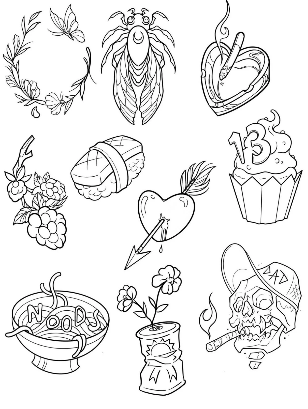 Photo Jun 09 2025, 10 21 16 PM.jpg