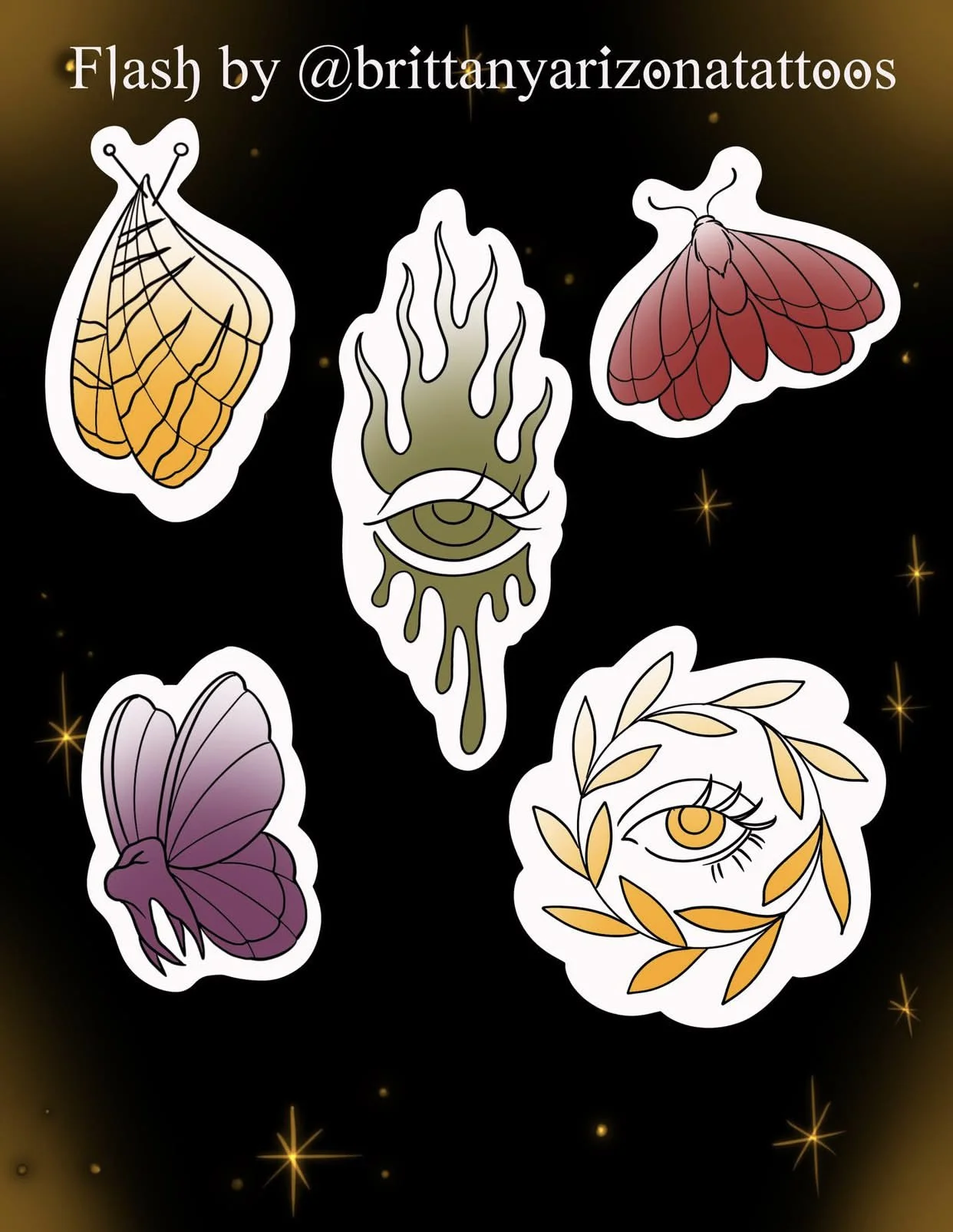 Photo Mar 24 2026, 5 10 48 PM.jpg