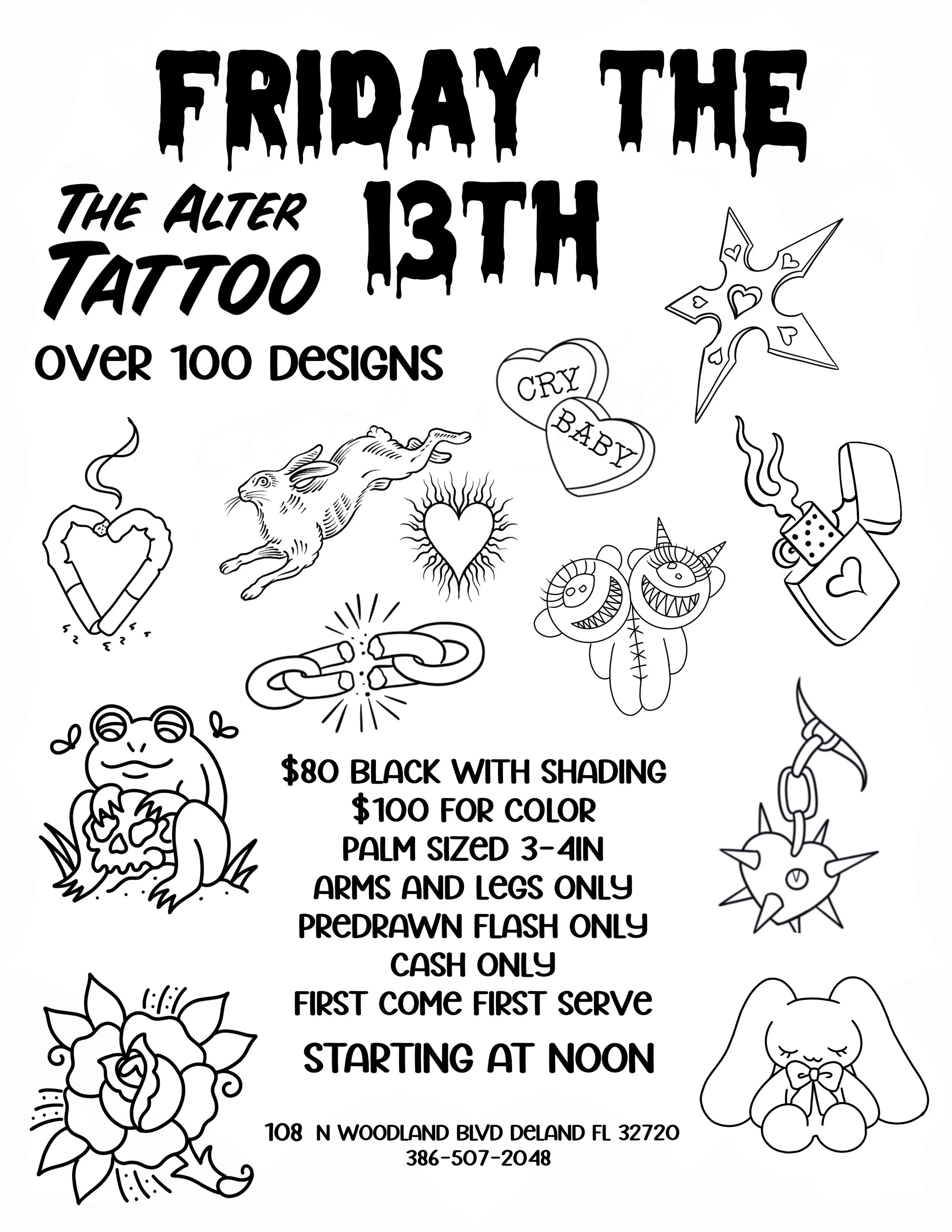 Photo Feb 06 2026, 10 35 35 AM.jpg