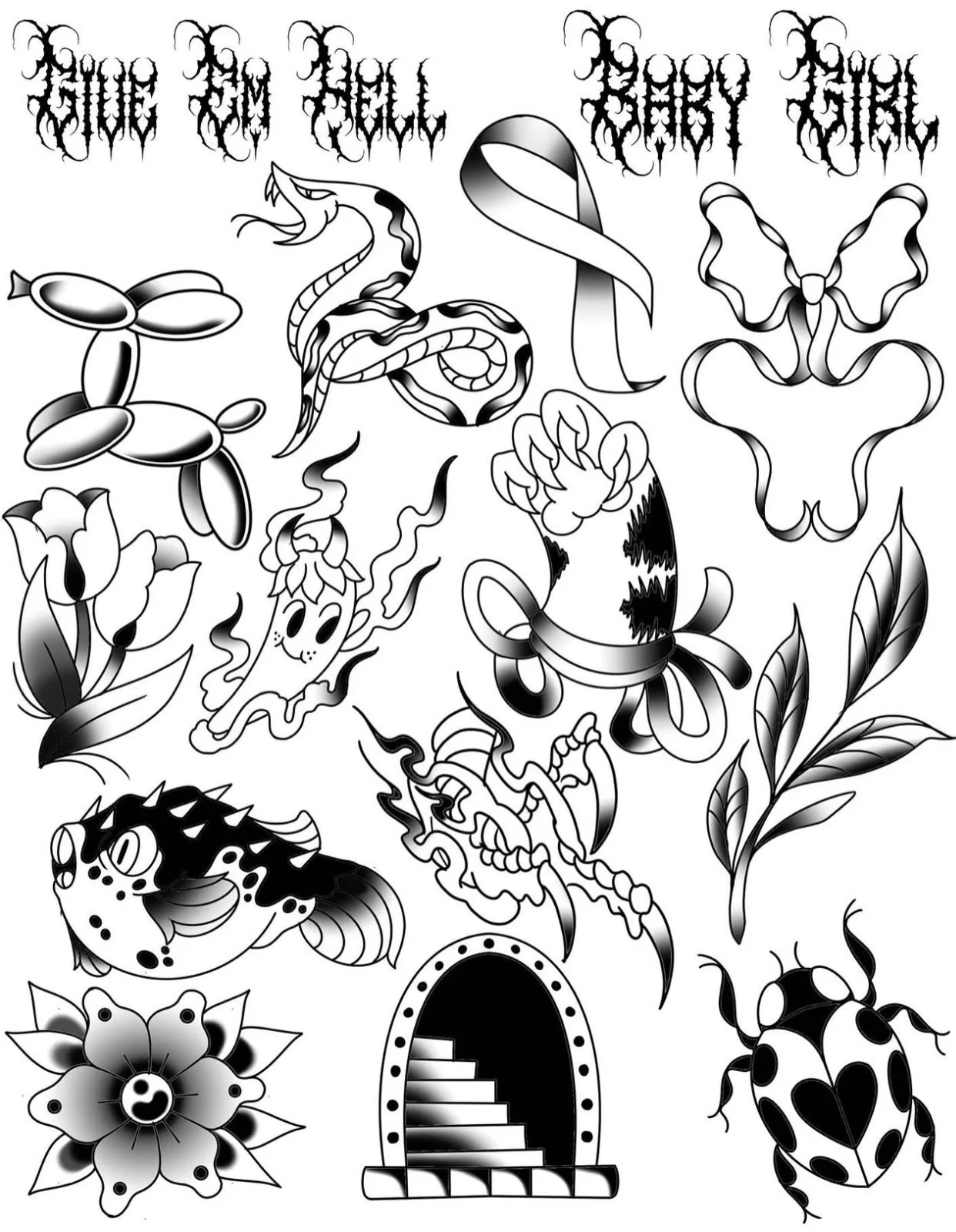 Photo Jun 09 2025, 10 20 37 PM.jpg