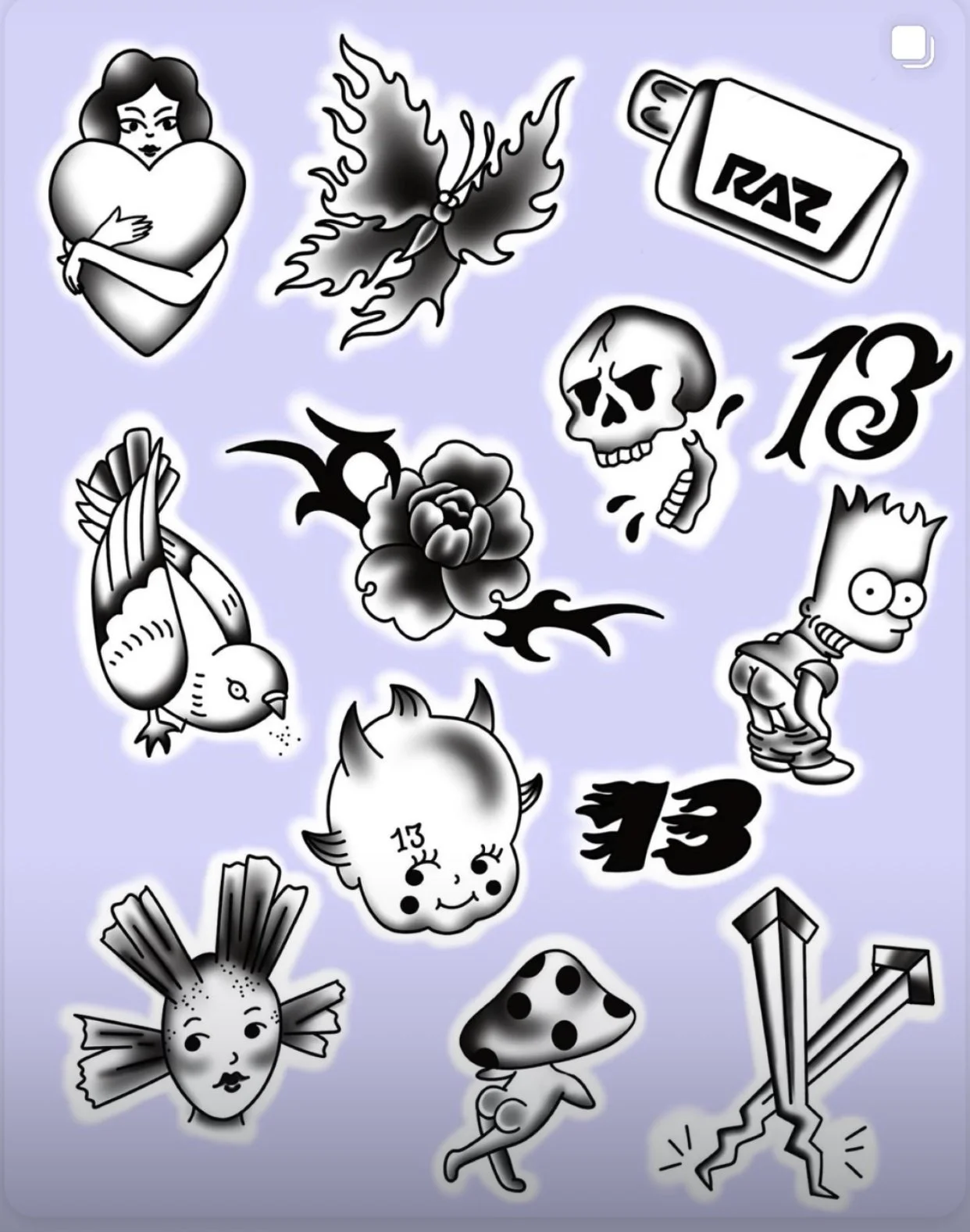 Photo Jun 09 2025, 7 51 08 PM.jpg