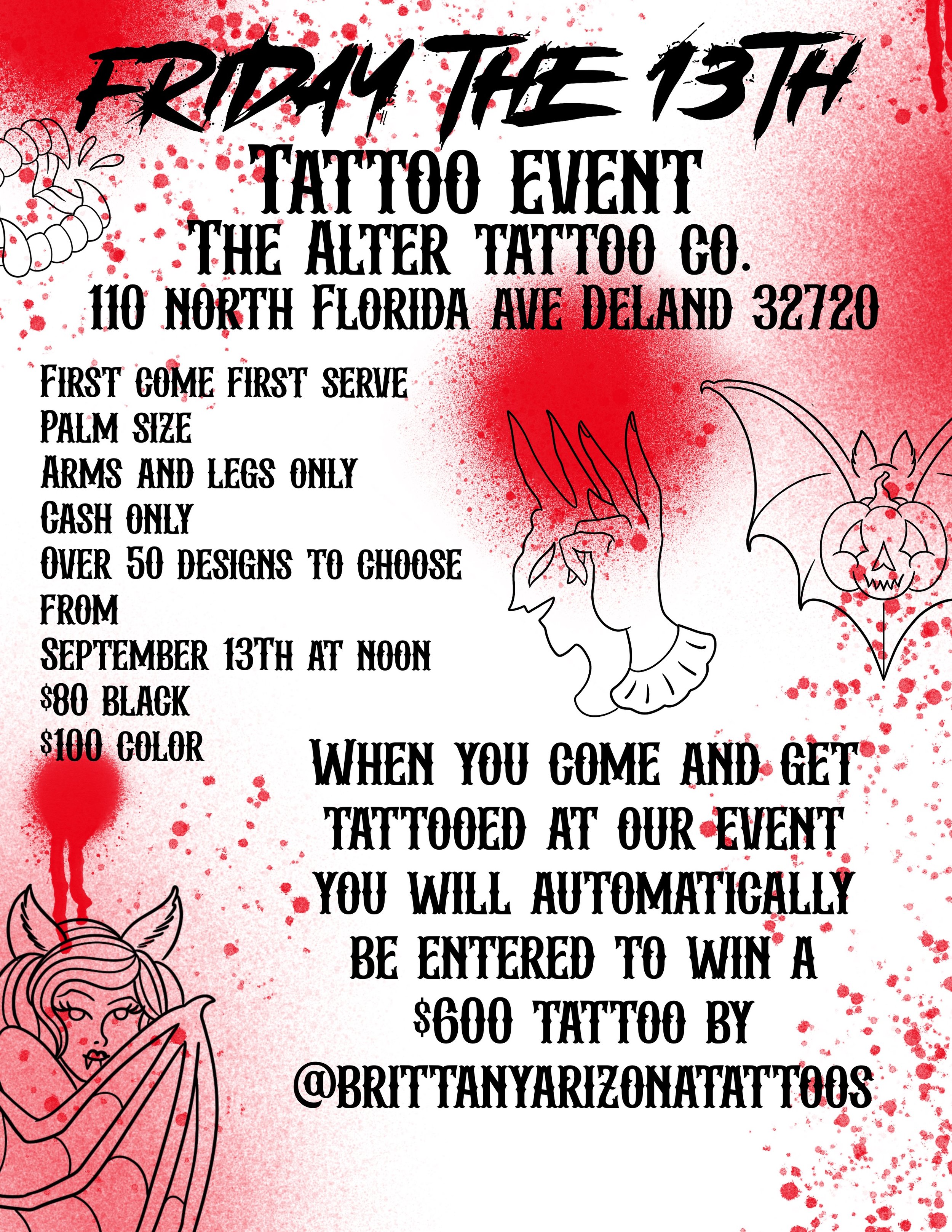 Photo Sep 10 2024, 3 09 04 PM.jpg