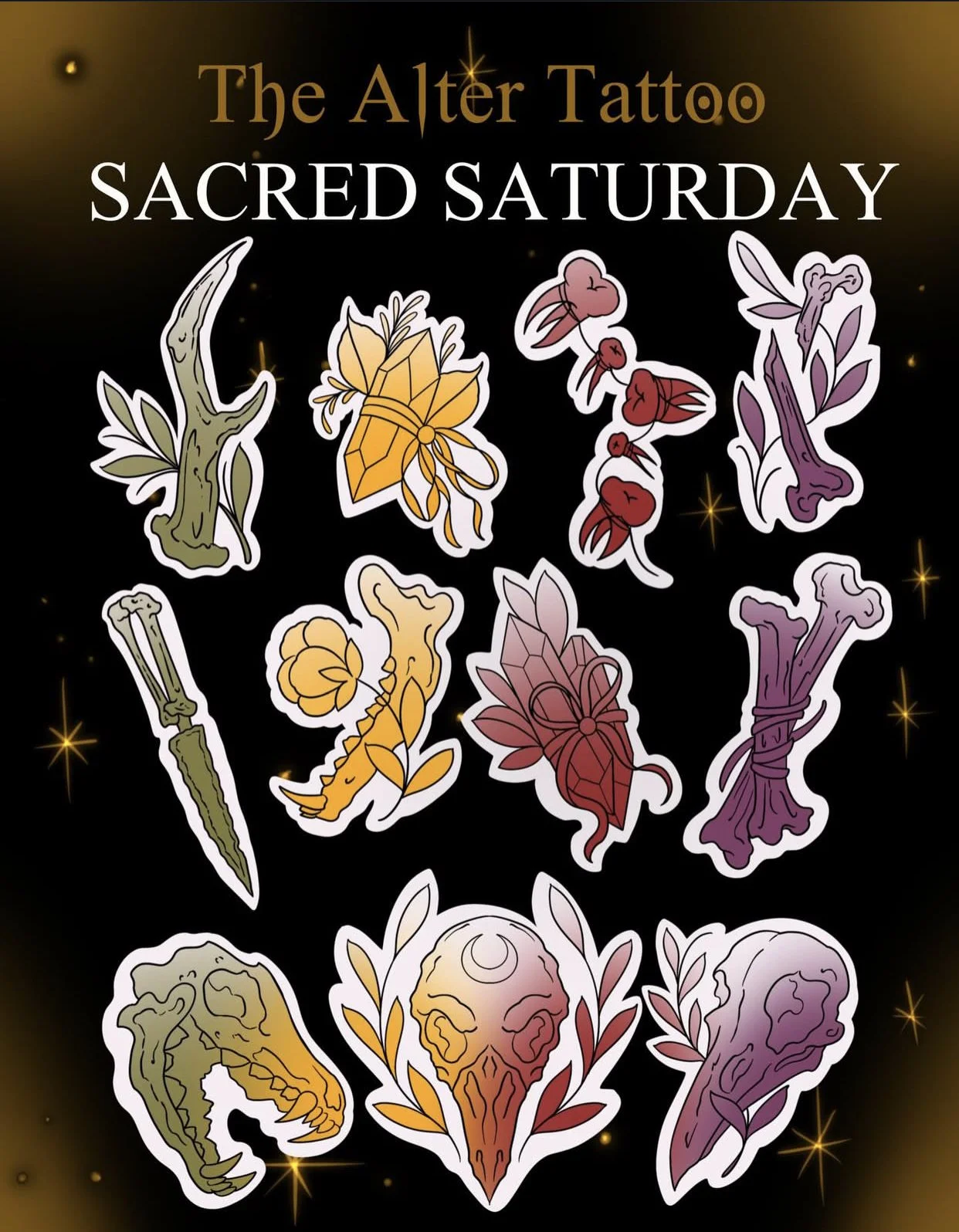 Photo Mar 24 2026, 5 10 16 PM.jpg