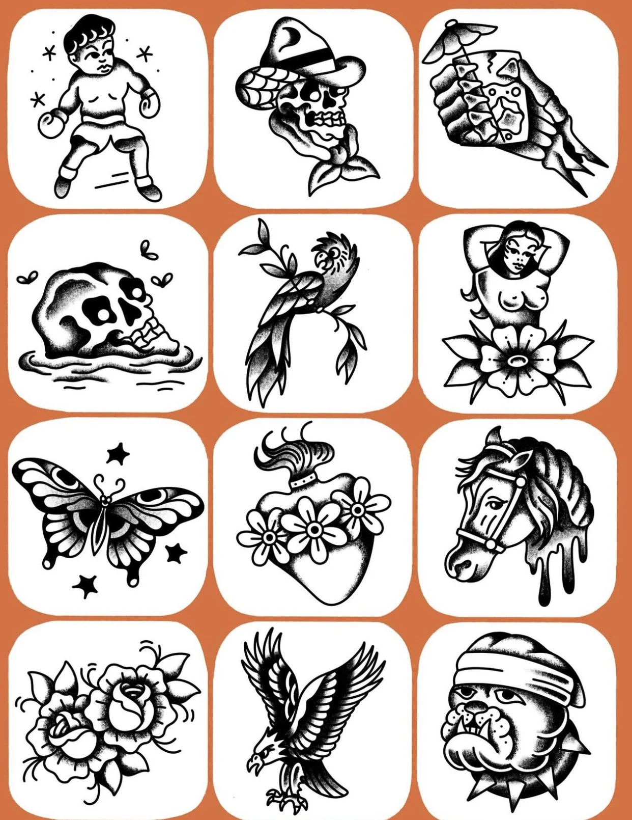 Photo Jun 09 2025, 10 20 54 PM.jpg