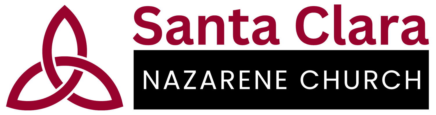 SANTA CLARA NAZARENE