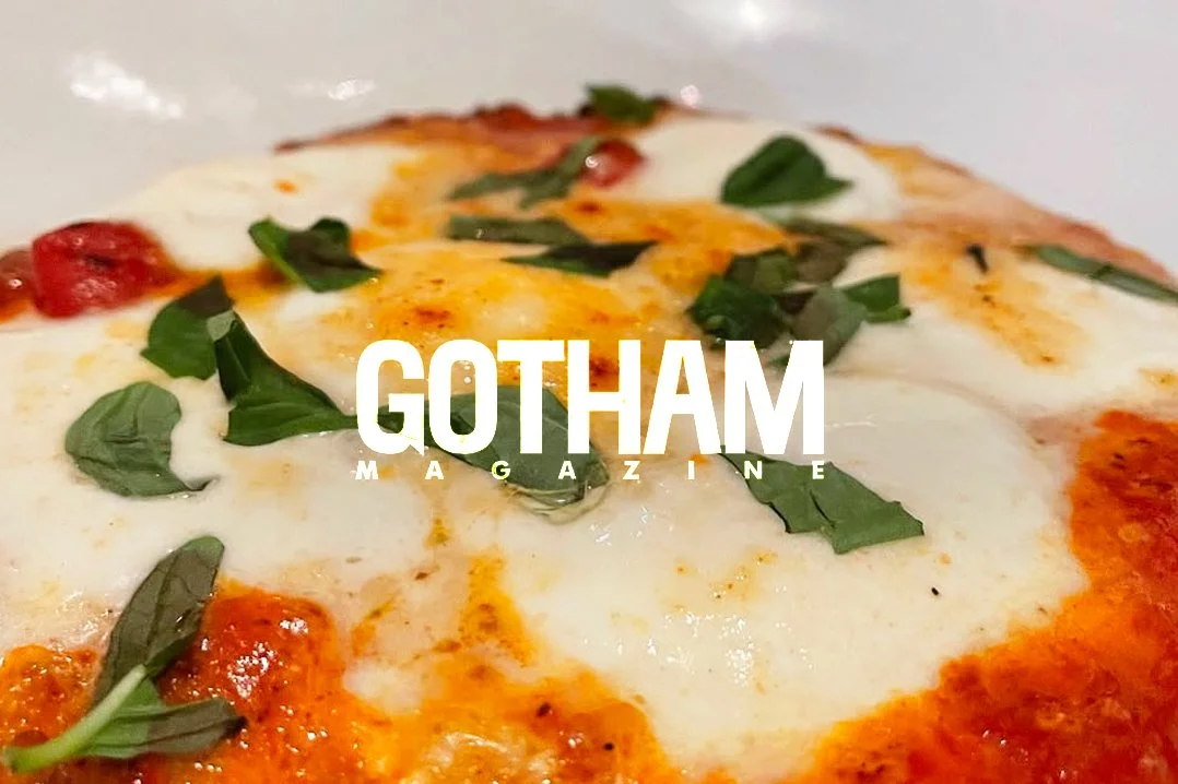 The 13 Most Perfect Parms In NYC, From Traditional To Outrageous