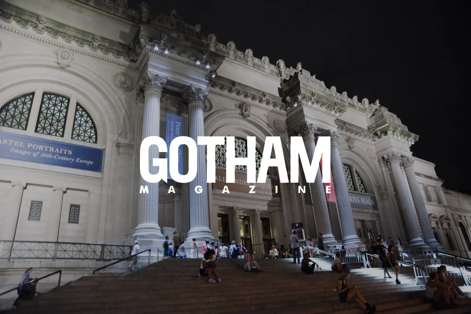 The 12 Best Restaurants Near The Met