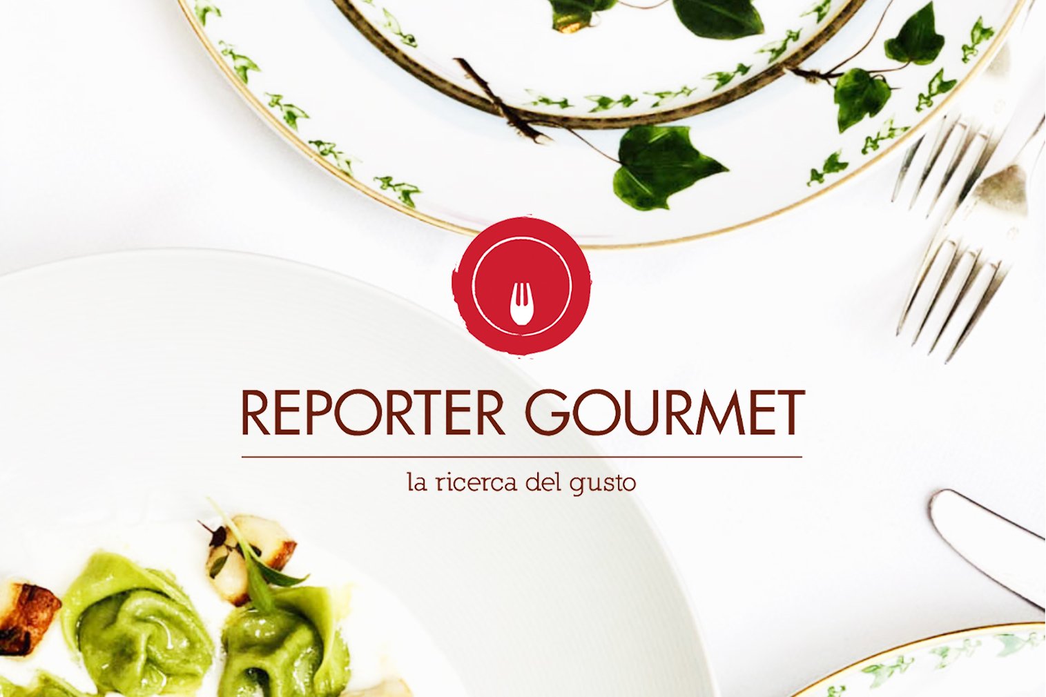 Sistina: Why One Of The New York's best Italian restaurants lacks Michelin stars?