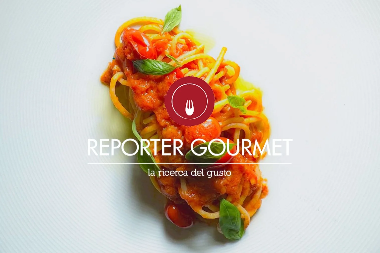 The best tomato spaghetti in New York?