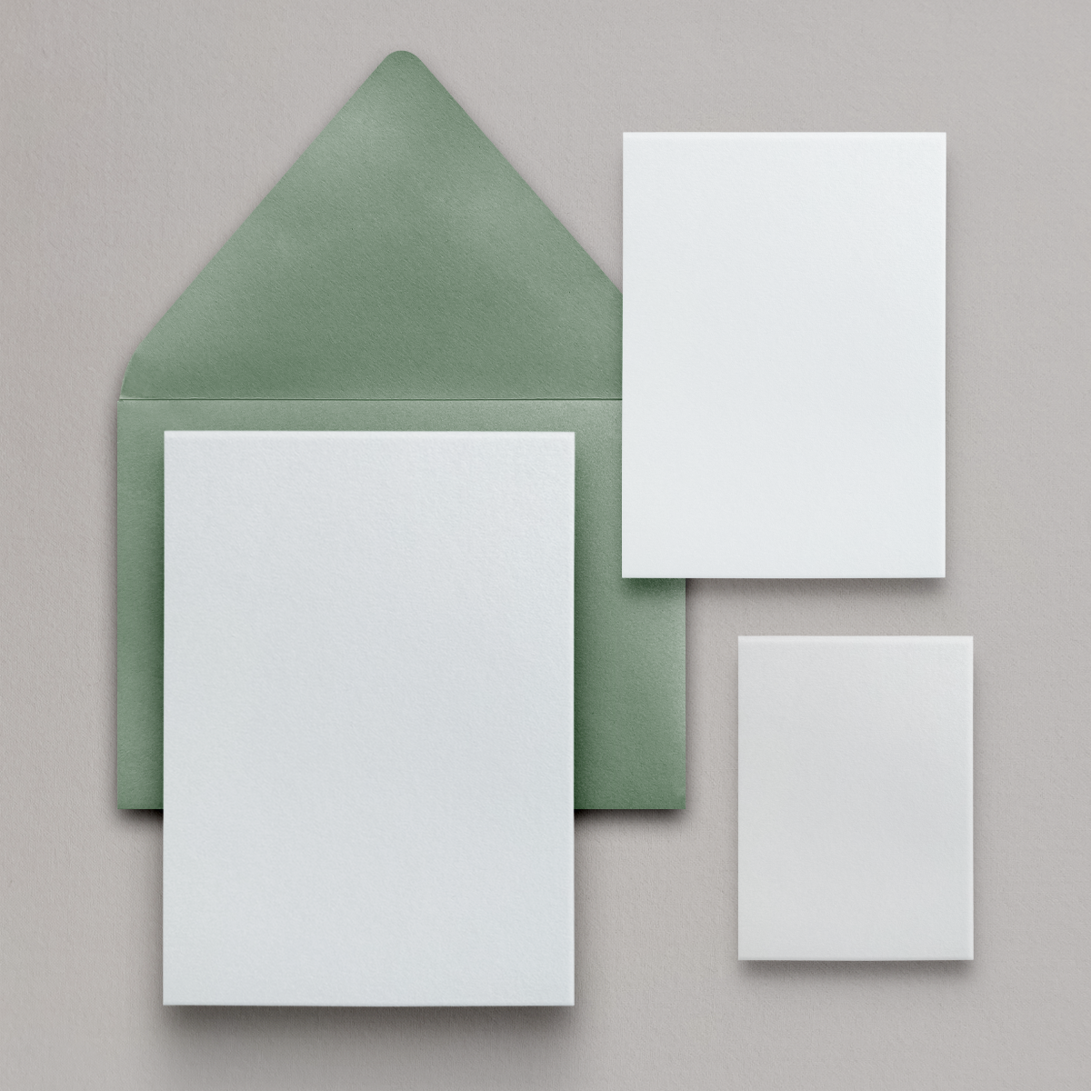 SIGNATURE
4-piece suite