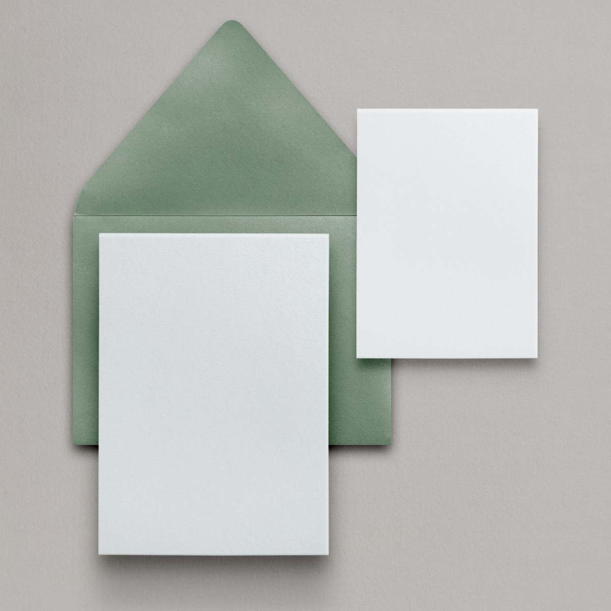 ESSENTIAL 
3-piece suite