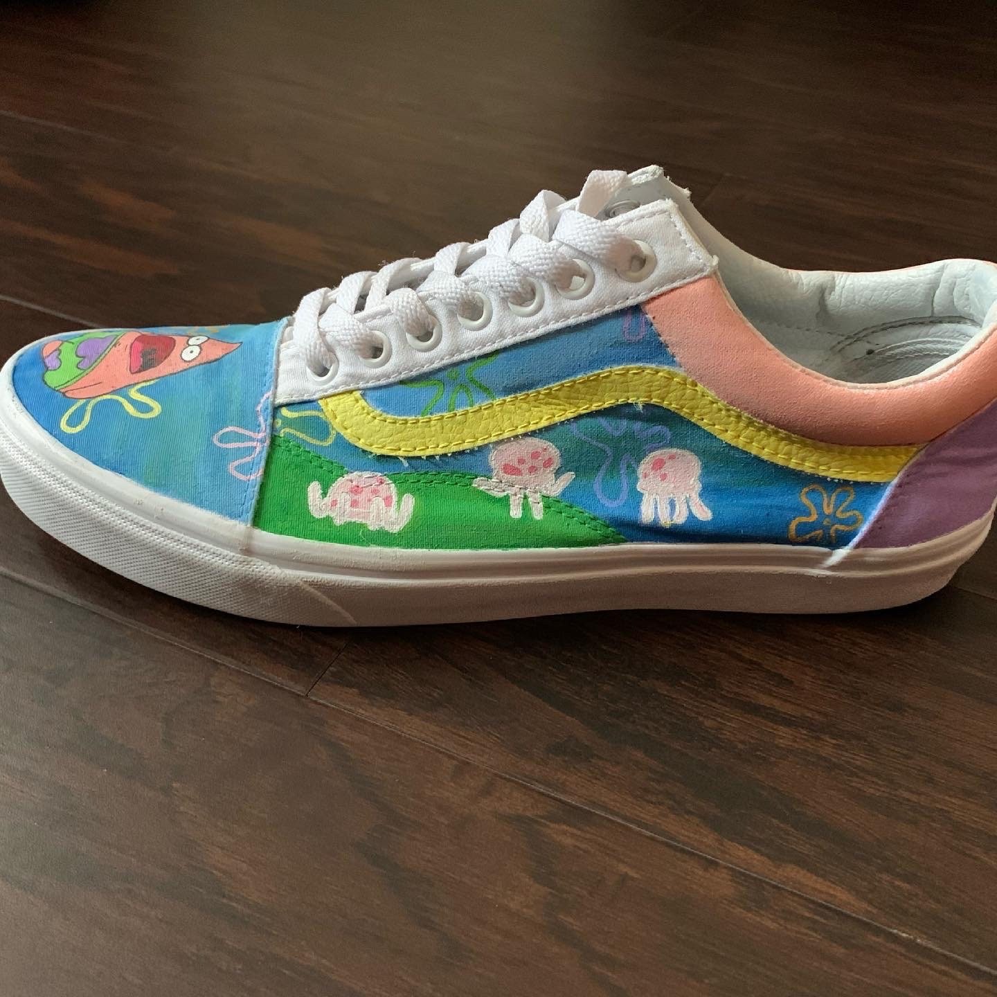 https://i.etsystatic.com/30191192/r/il/9a386f/5616886353/il_fullxfull.5616886353_inqj.jpg