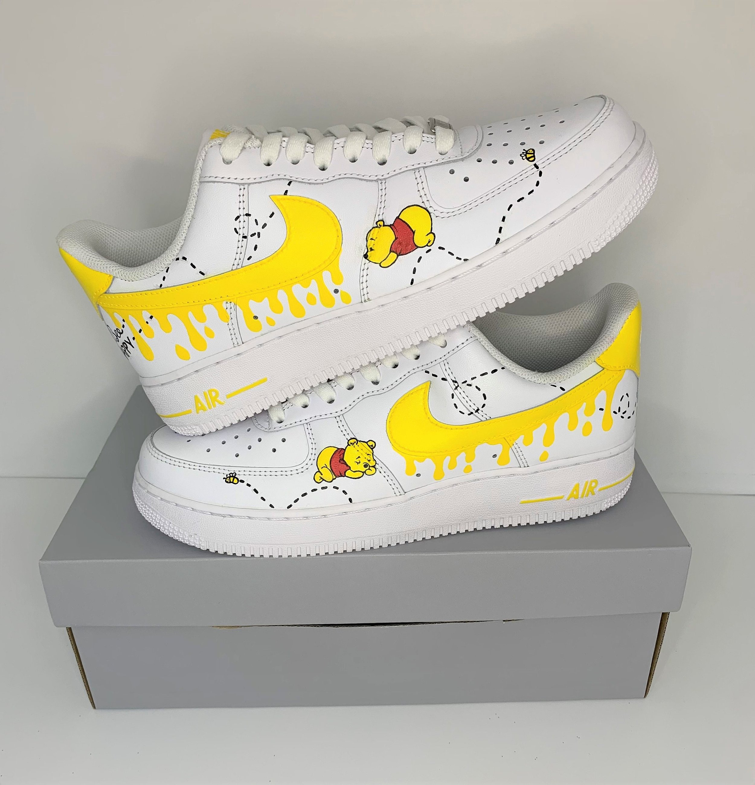 https://i.etsystatic.com/30191192/r/il/8de758/3212265722/il_fullxfull.3212265722_4tdi.jpg