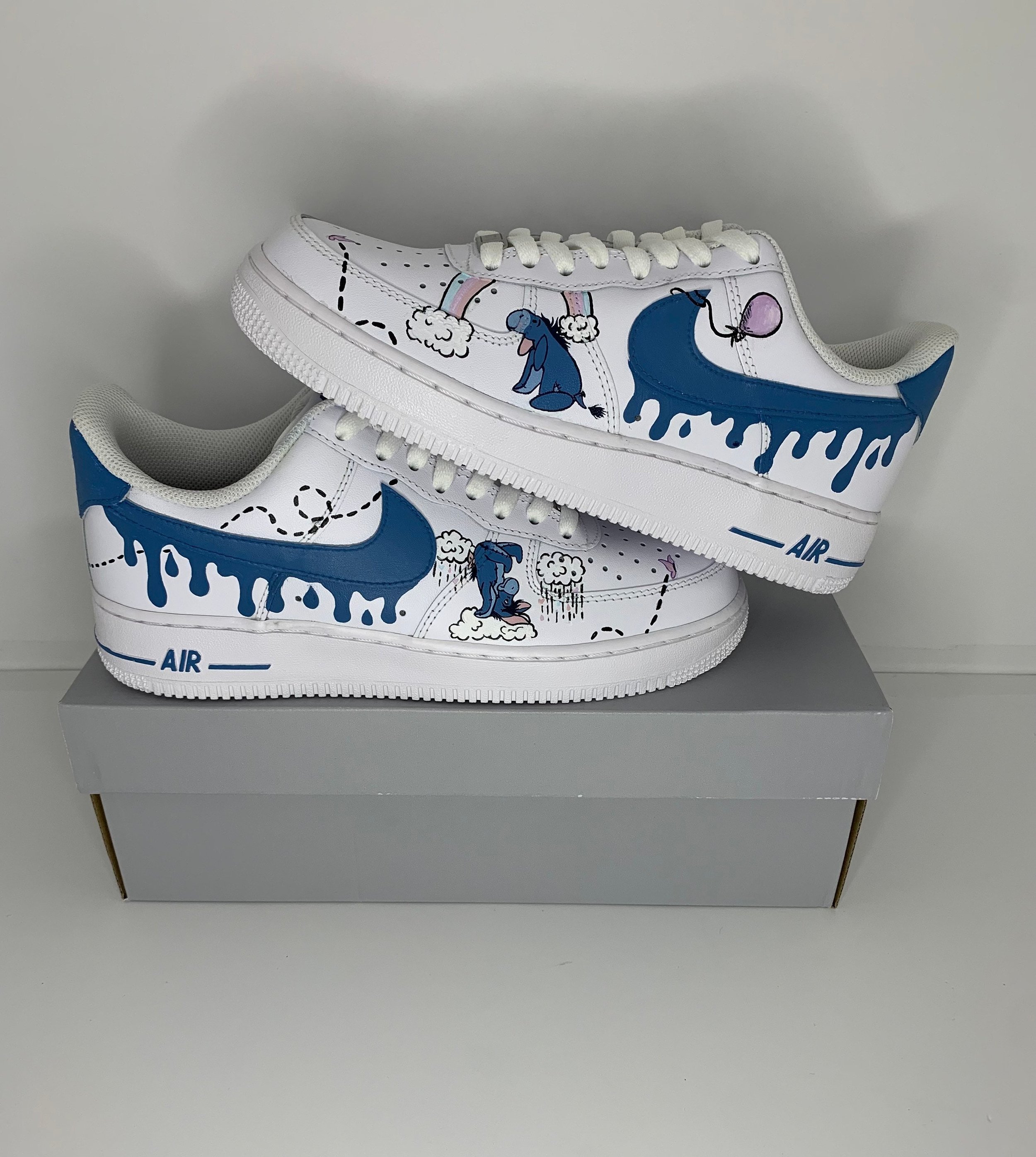 https://i.etsystatic.com/30191192/r/il/1729af/3770747279/il_fullxfull.3770747279_fi88.jpg