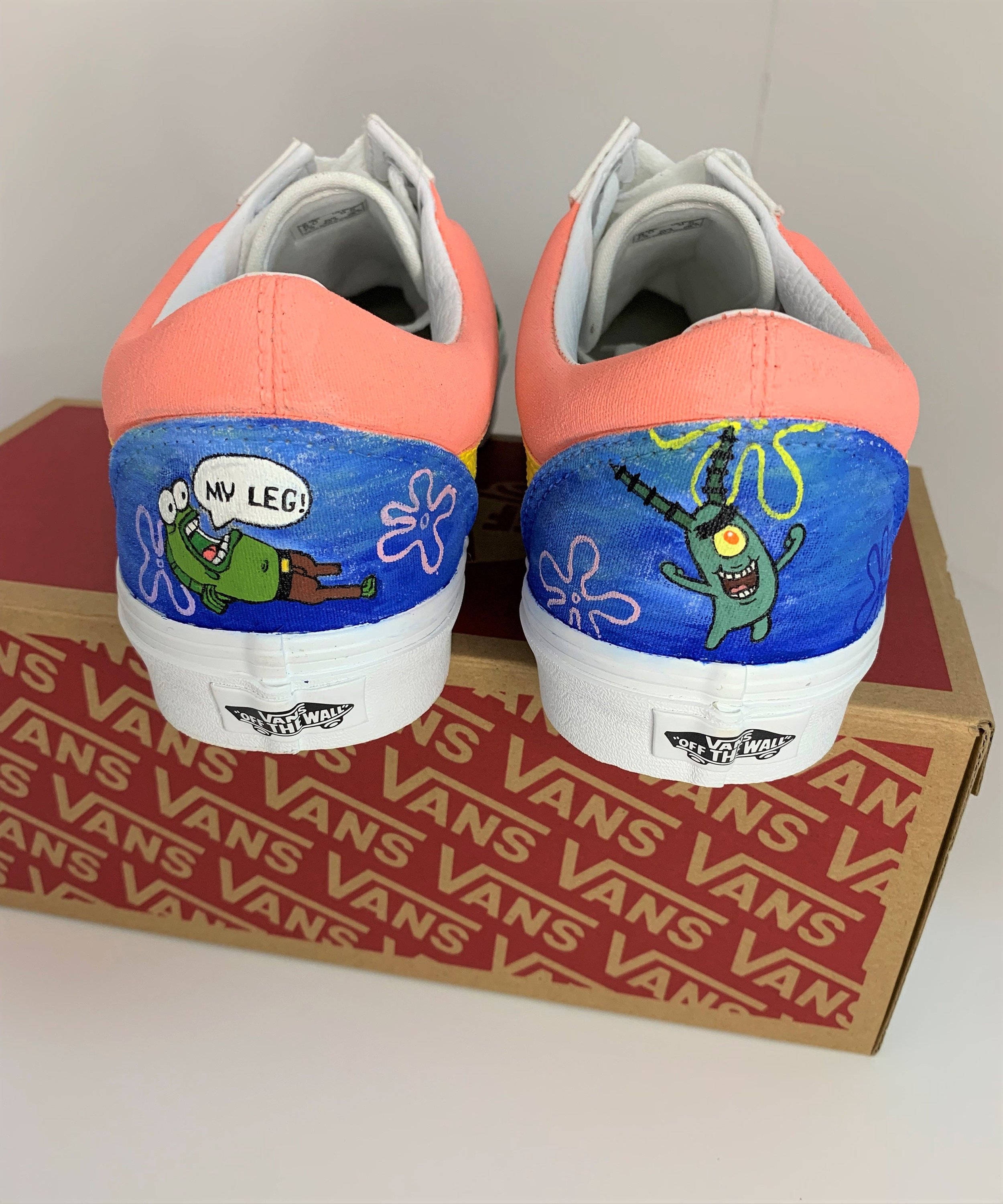 https://i.etsystatic.com/30191192/r/il/33a8af/3228105531/il_fullxfull.3228105531_clya.jpg