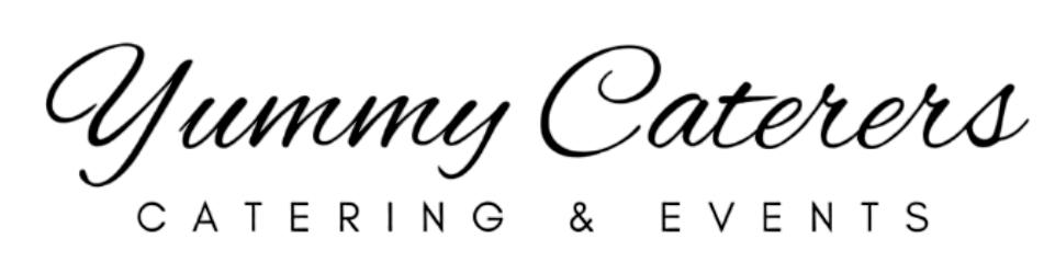 Yummy Caterers