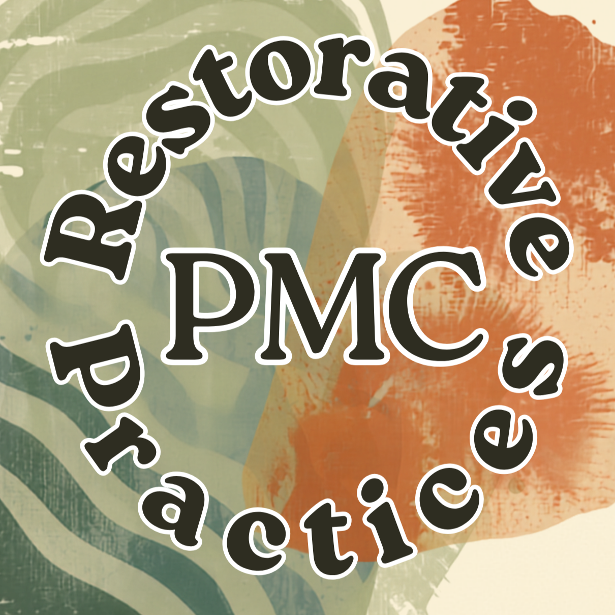 PMC Restorative Practices
