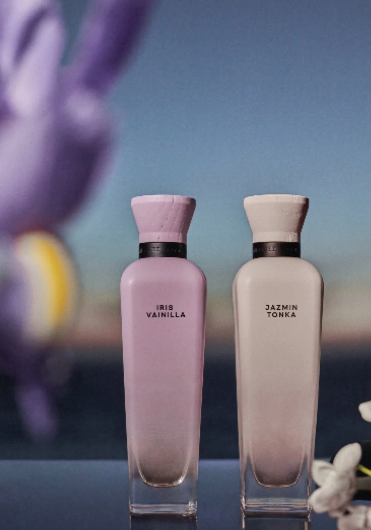 ADOLFO DOMINGUEZ 2021